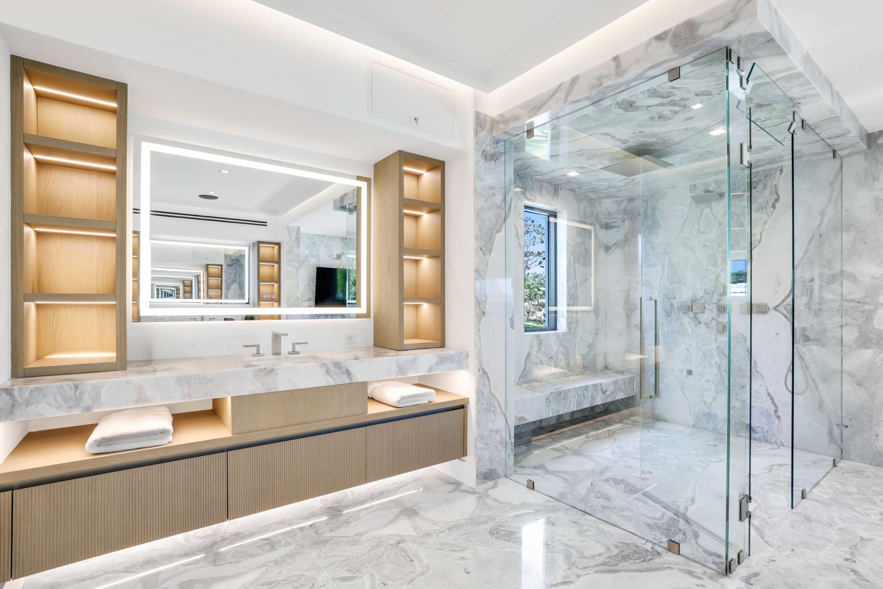 ELWA PLACE - Residential