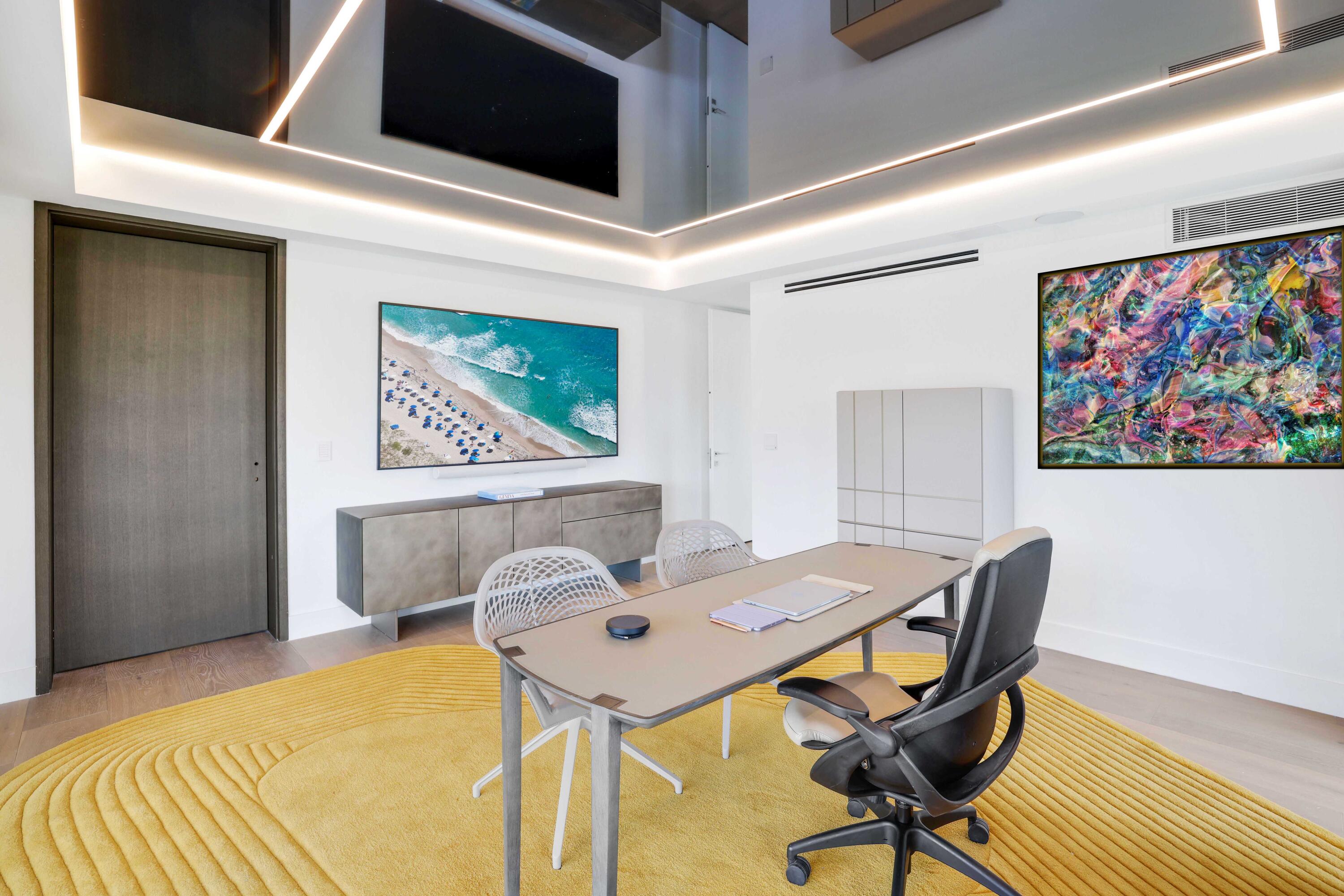 ELWA PLACE - Residential