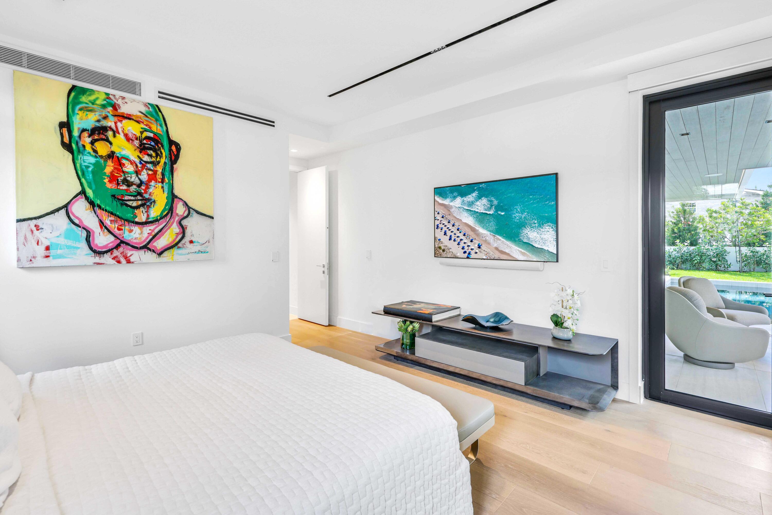 ELWA PLACE - Residential