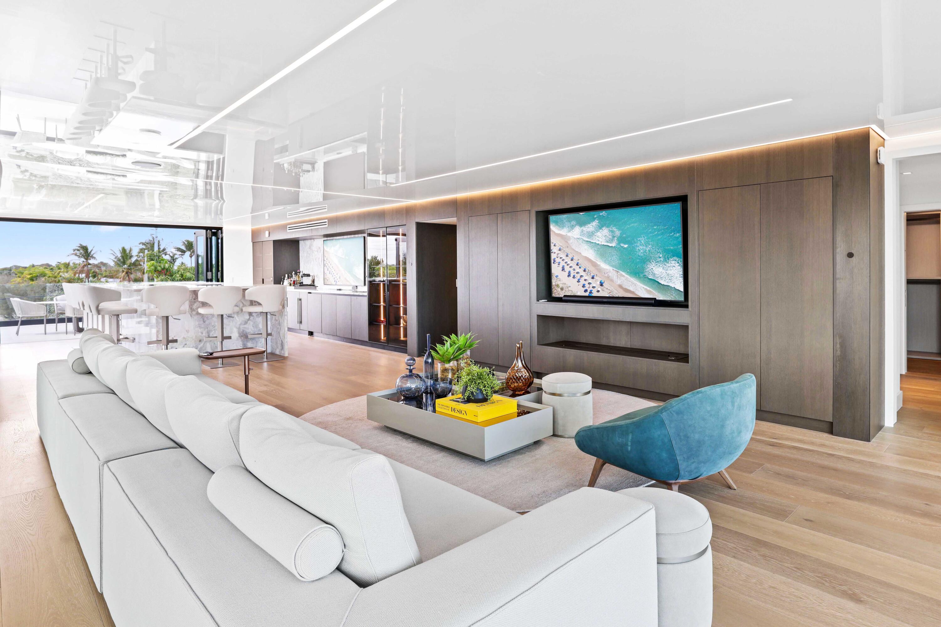 ELWA PLACE - Residential