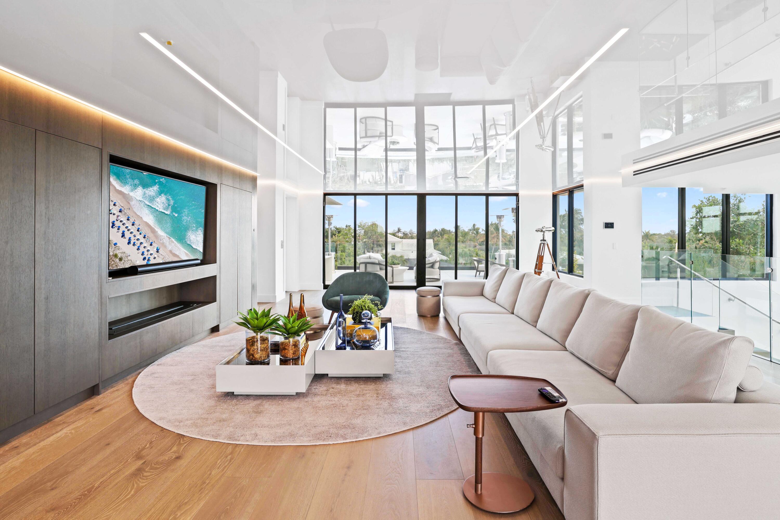 ELWA PLACE - Residential