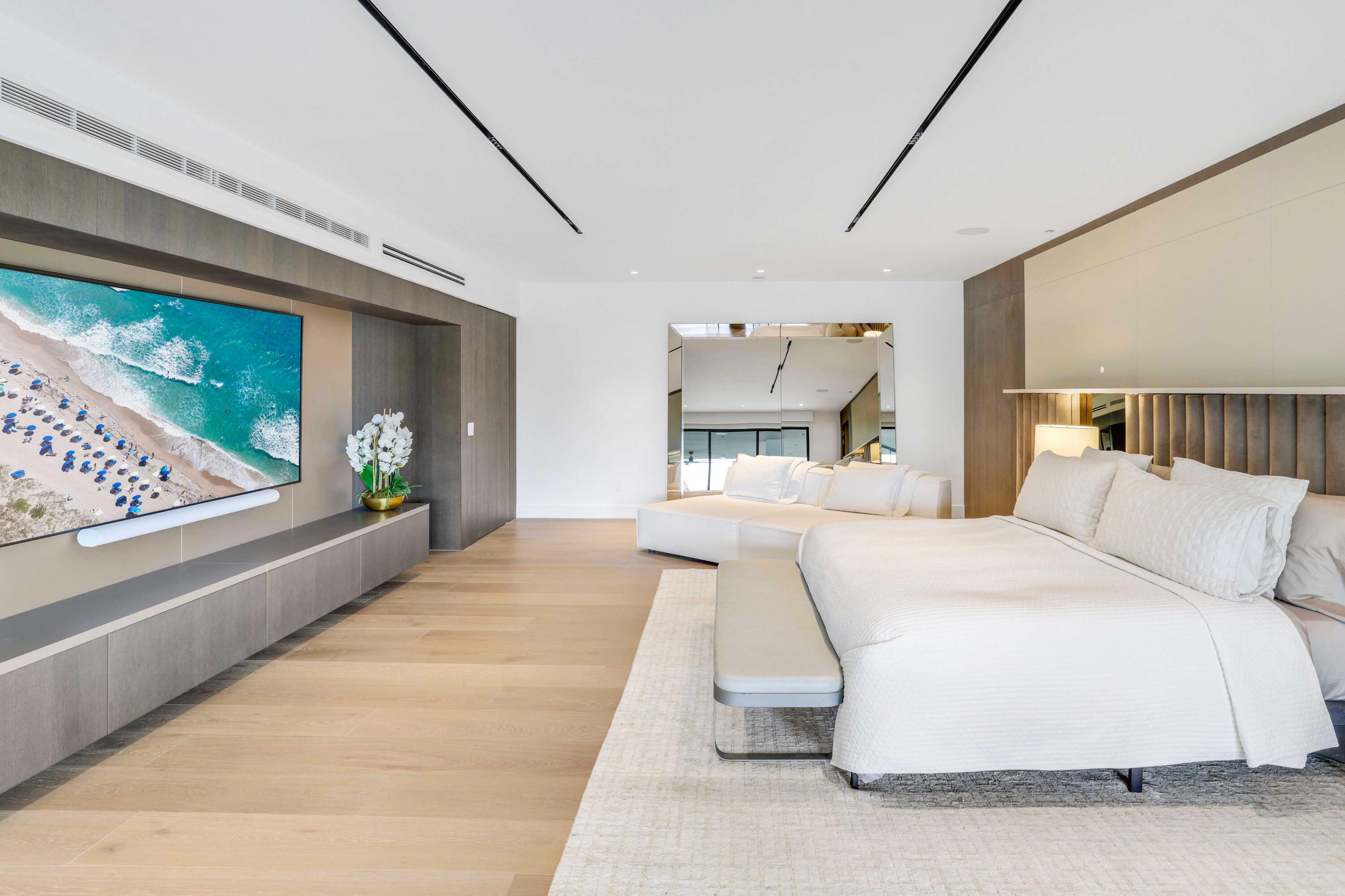 ELWA PLACE - Residential