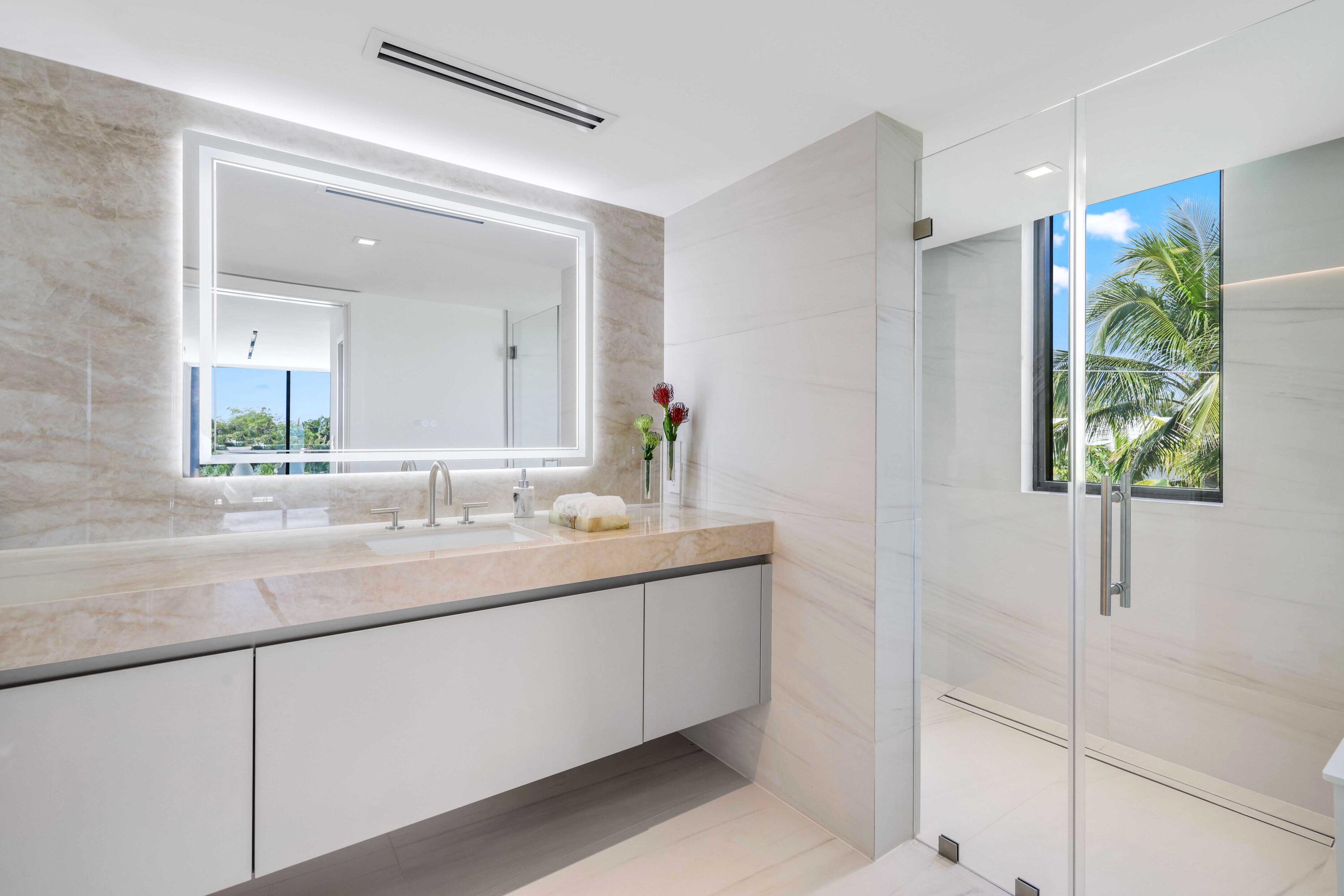 ELWA PLACE - Residential