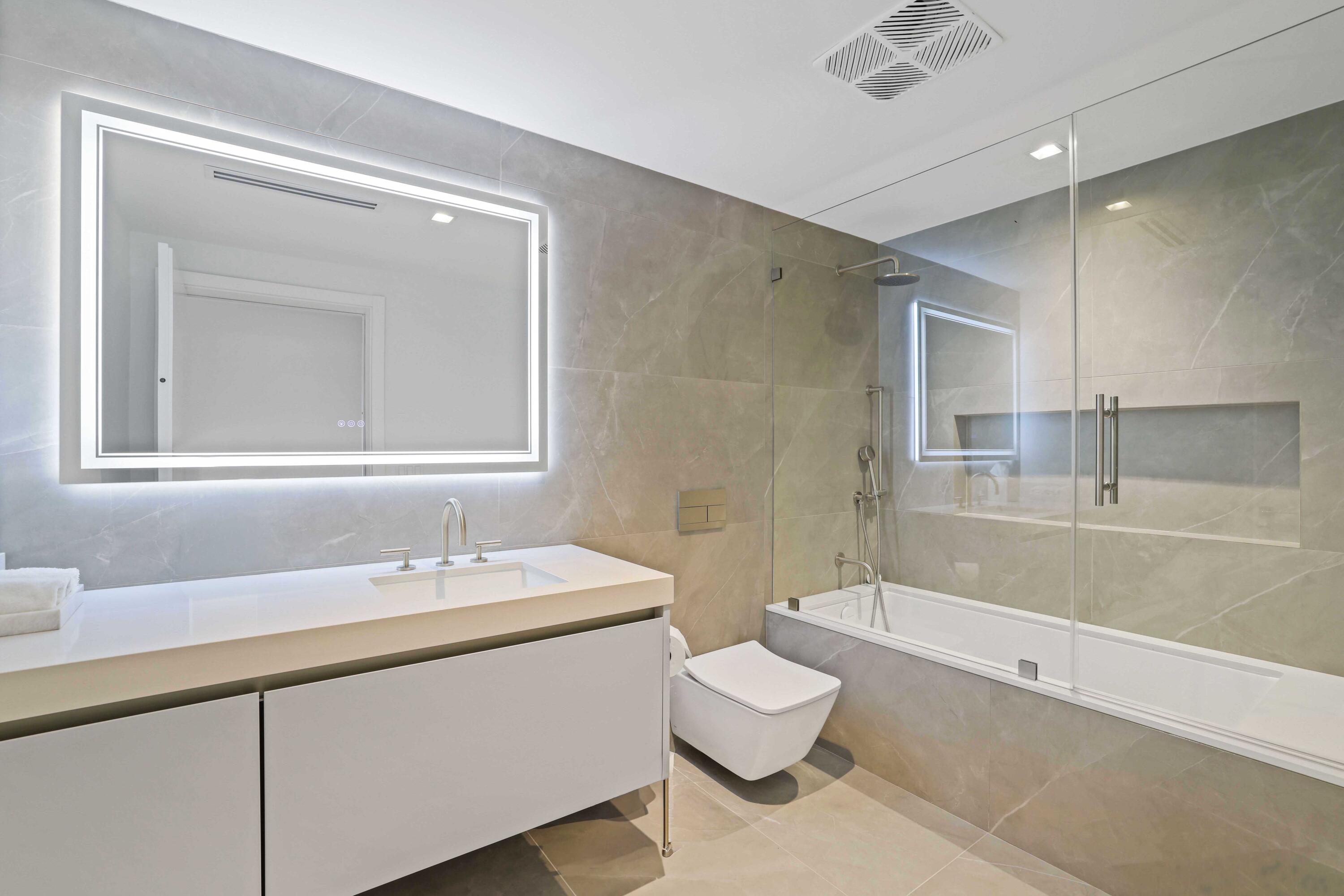 ELWA PLACE - Residential