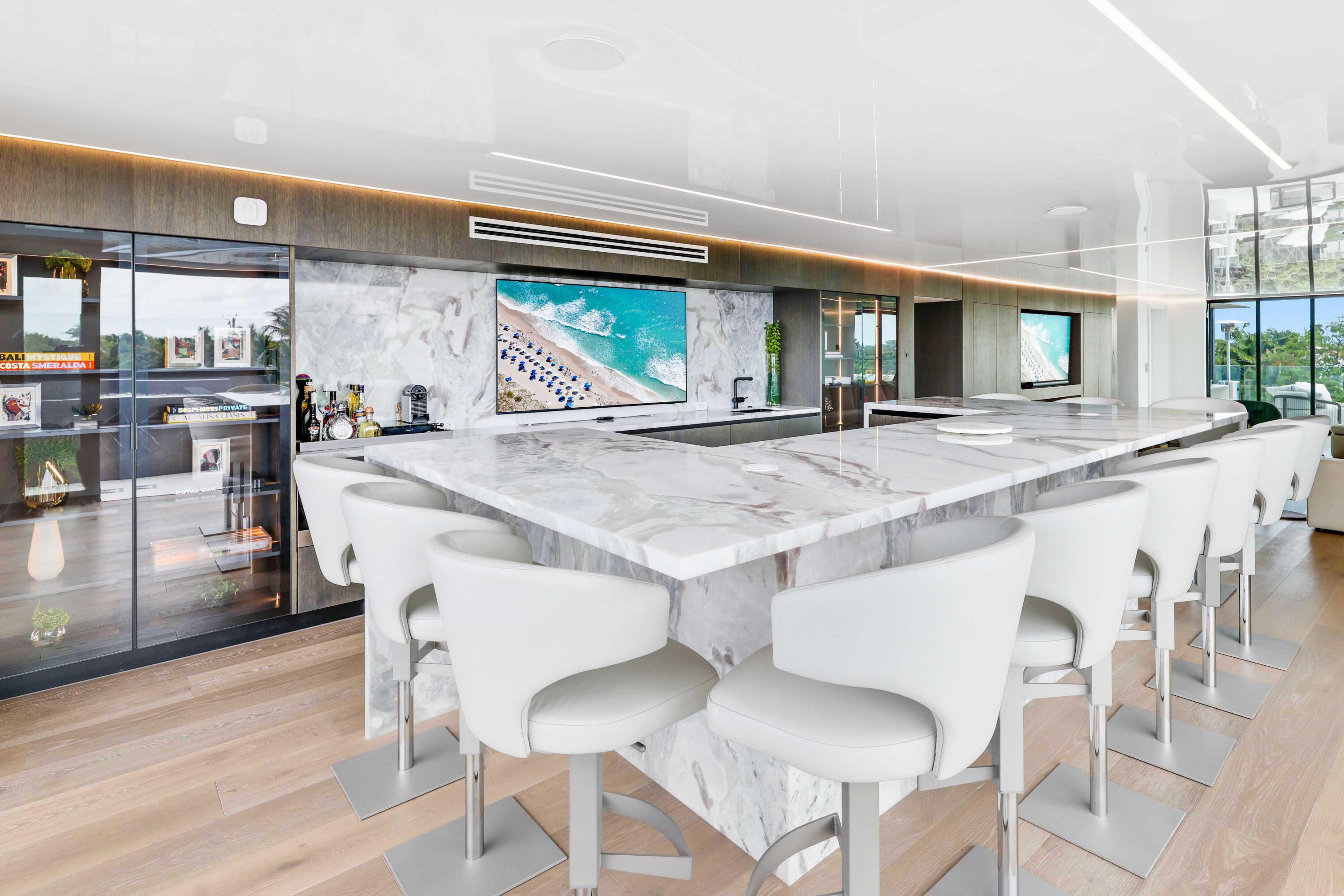 ELWA PLACE - Residential