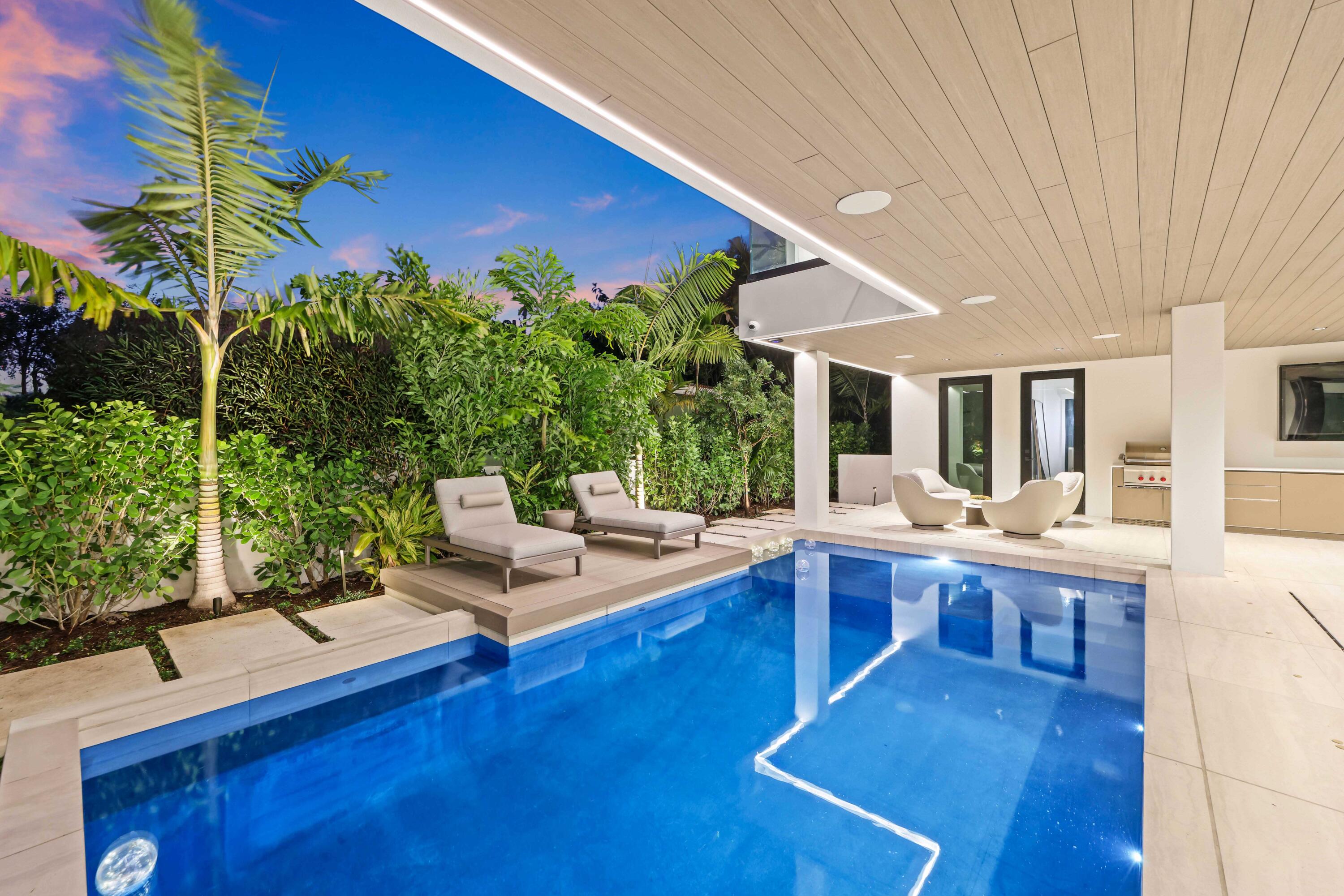 ELWA PLACE - Residential