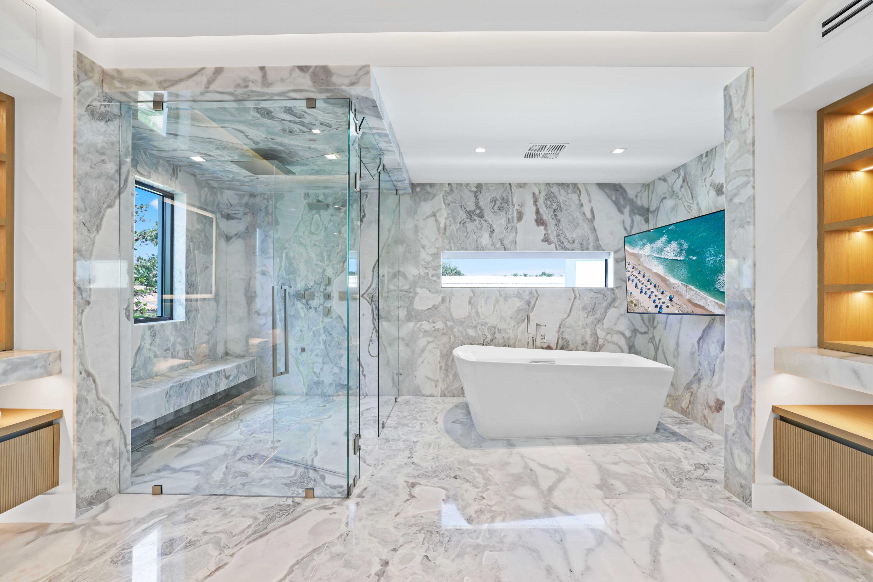 ELWA PLACE - Residential