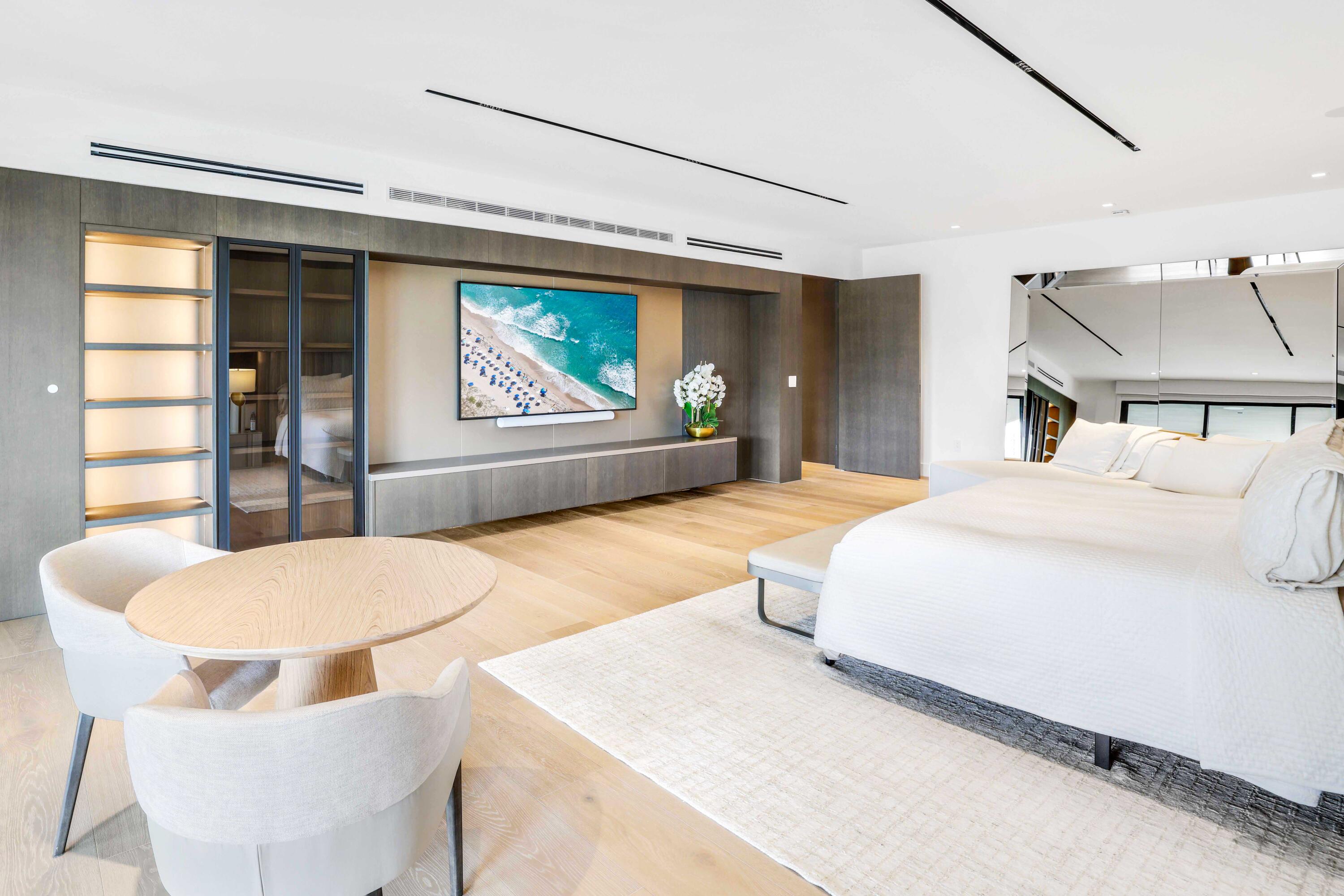 ELWA PLACE - Residential