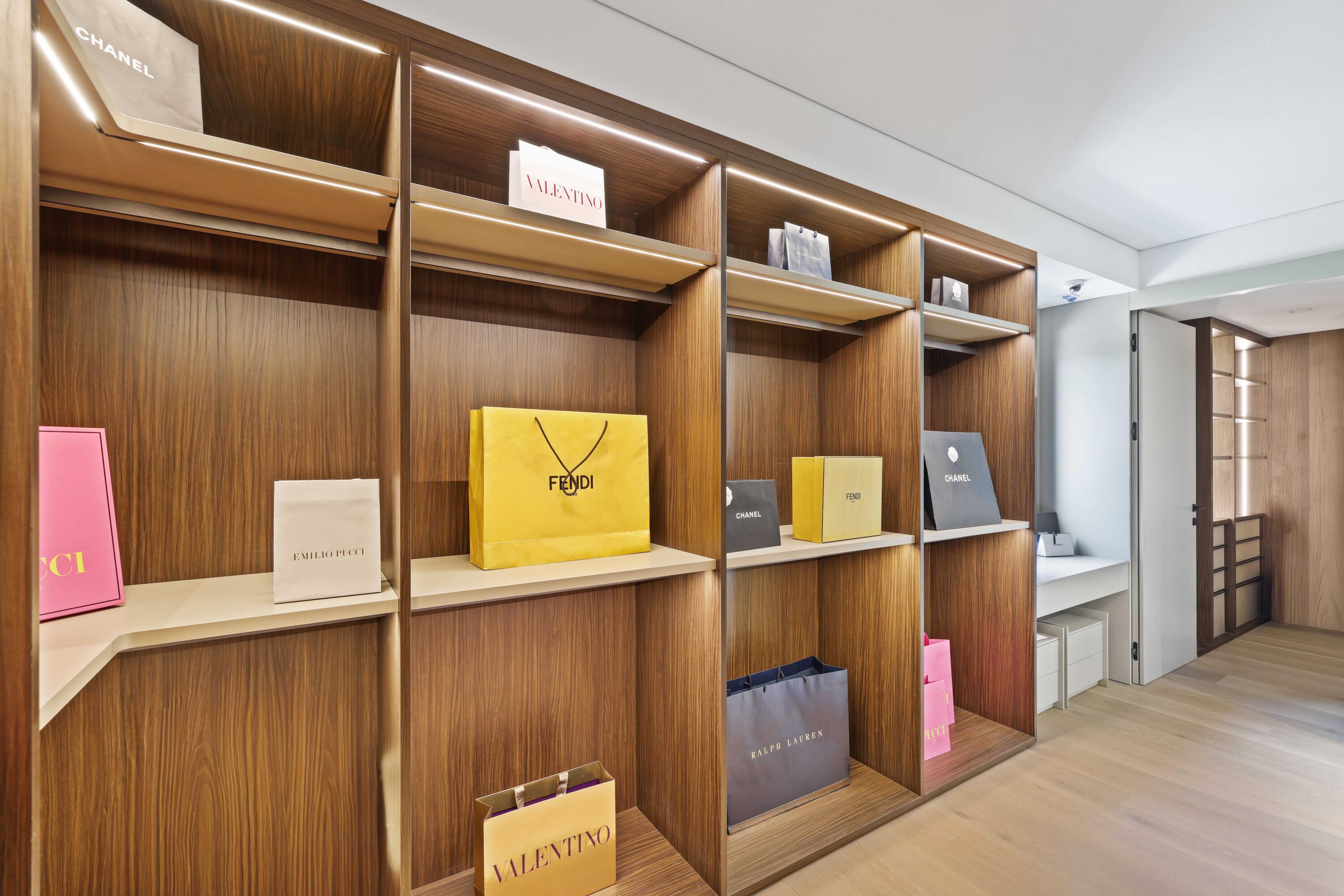 ELWA PLACE - Residential