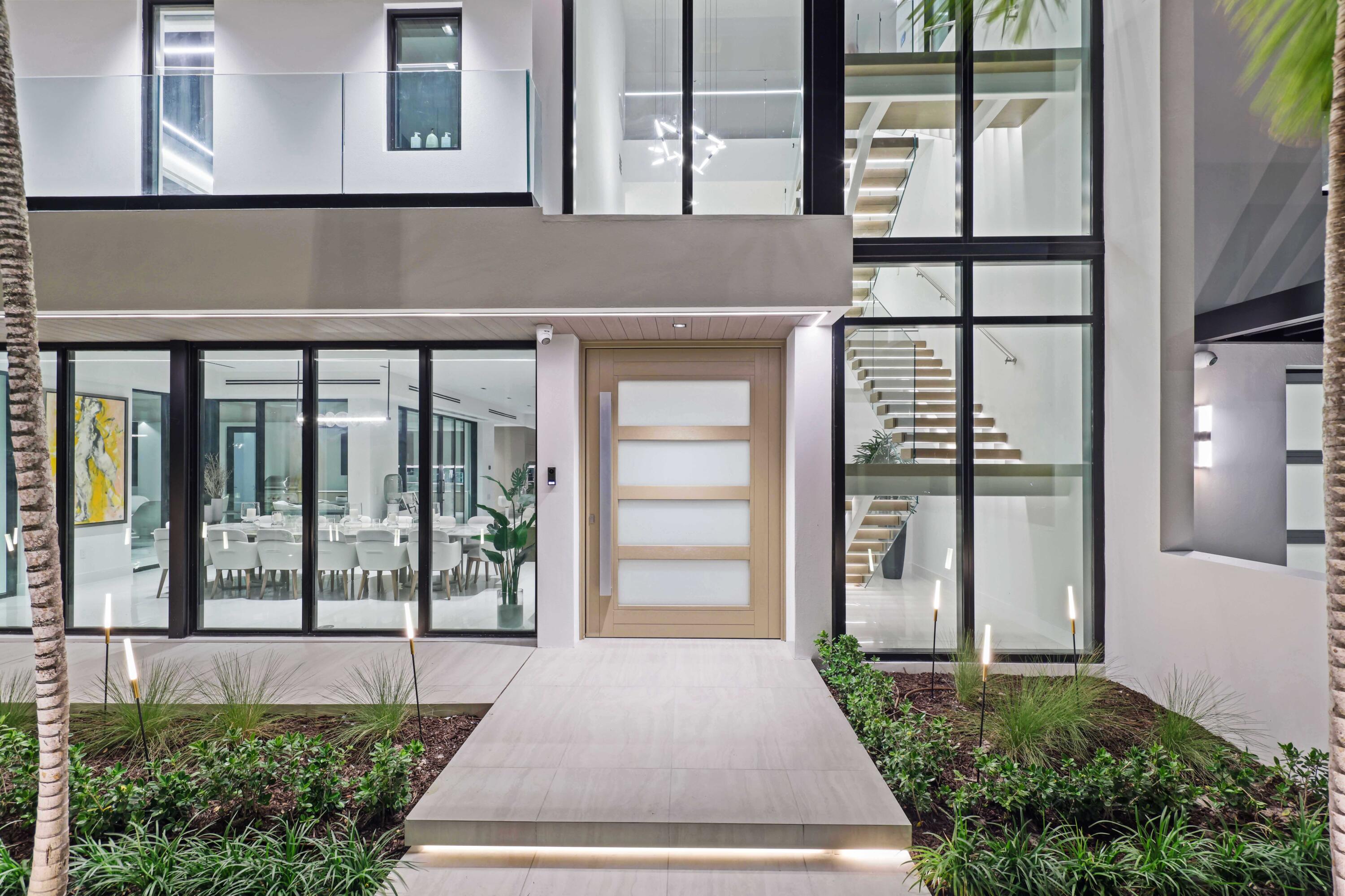 ELWA PLACE - Residential