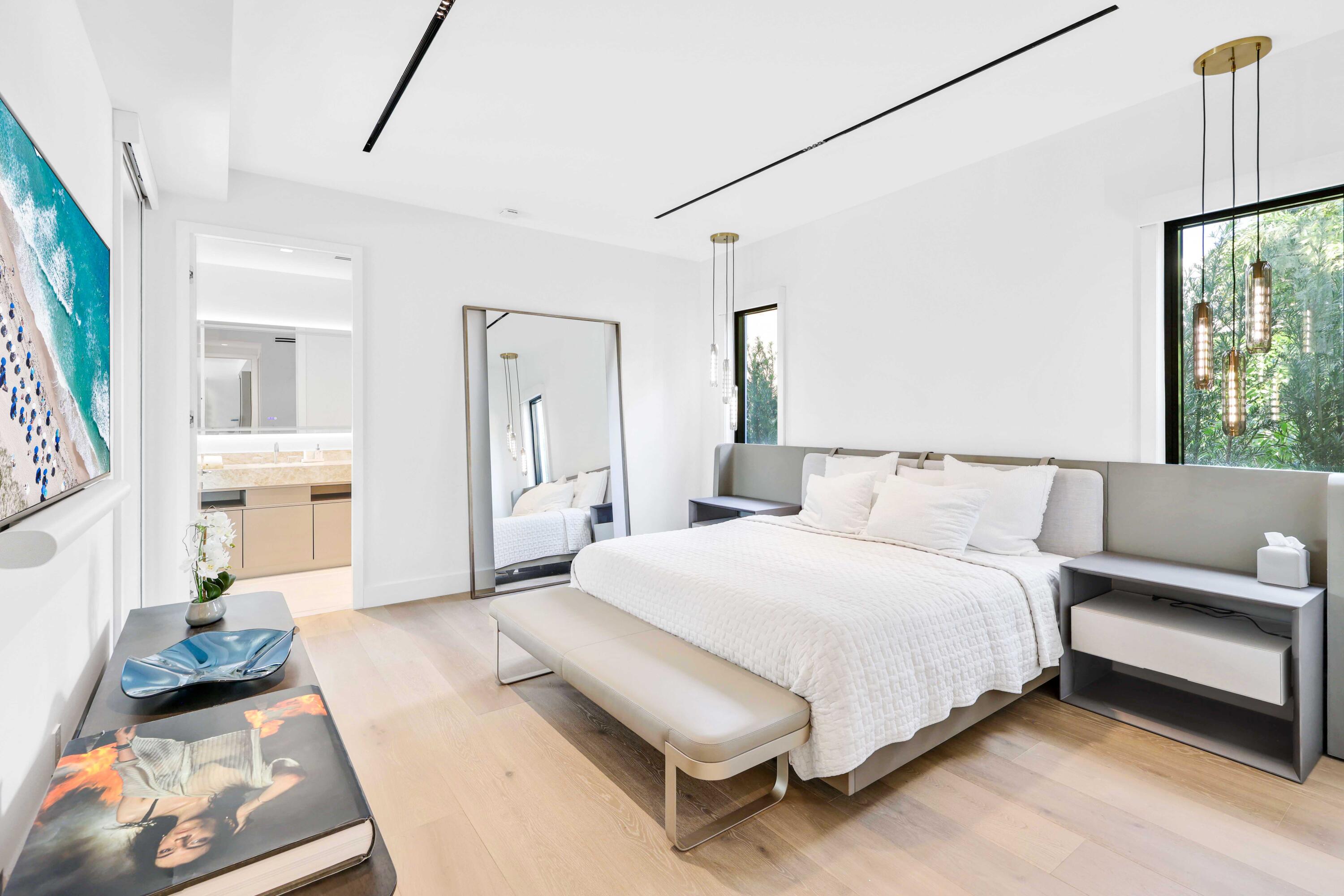 ELWA PLACE - Residential