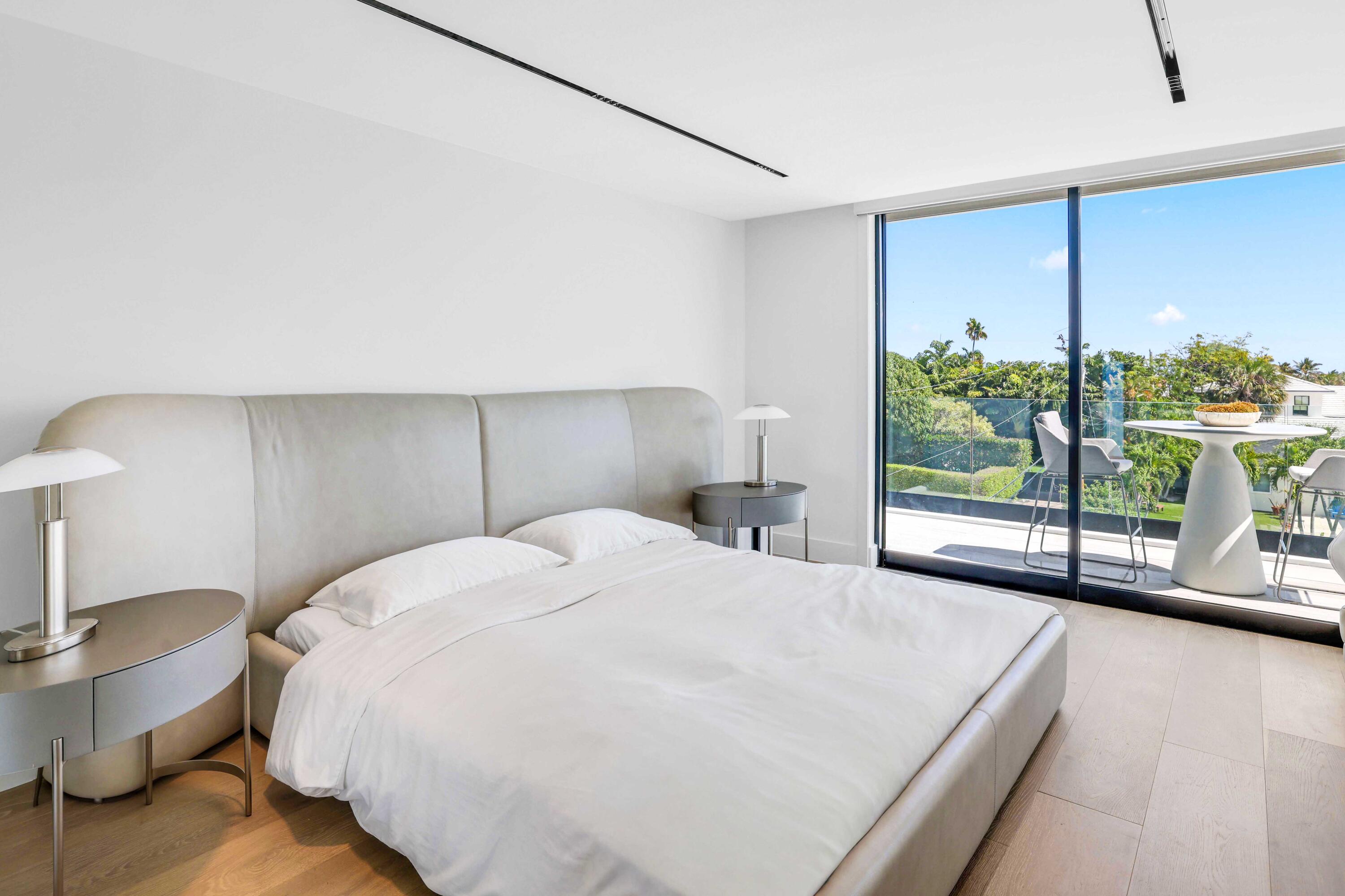 ELWA PLACE - Residential