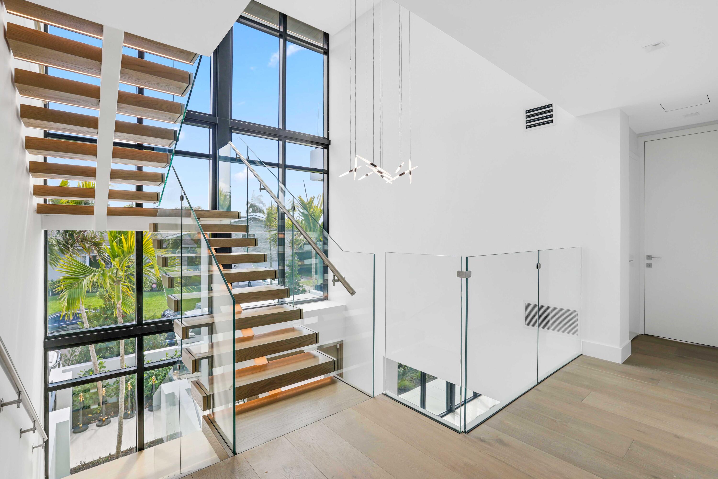 ELWA PLACE - Residential