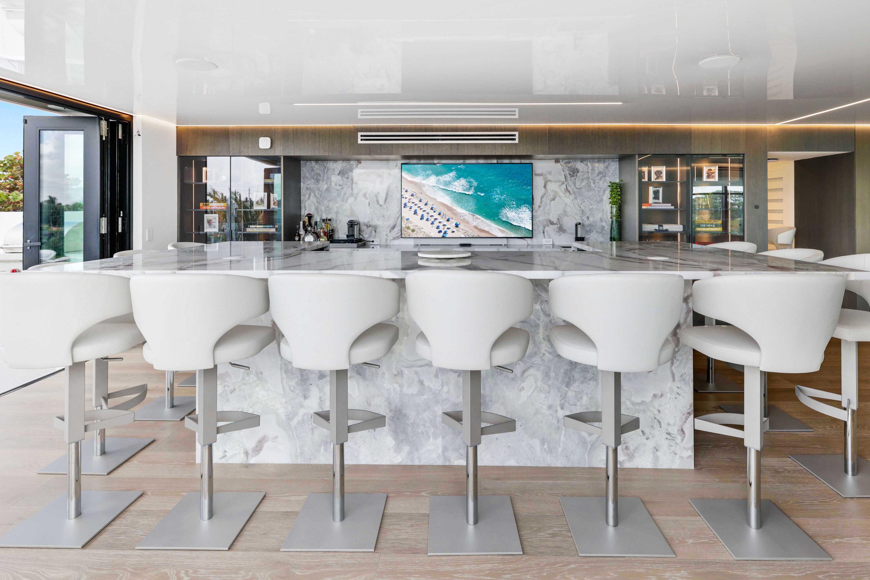 ELWA PLACE - Residential