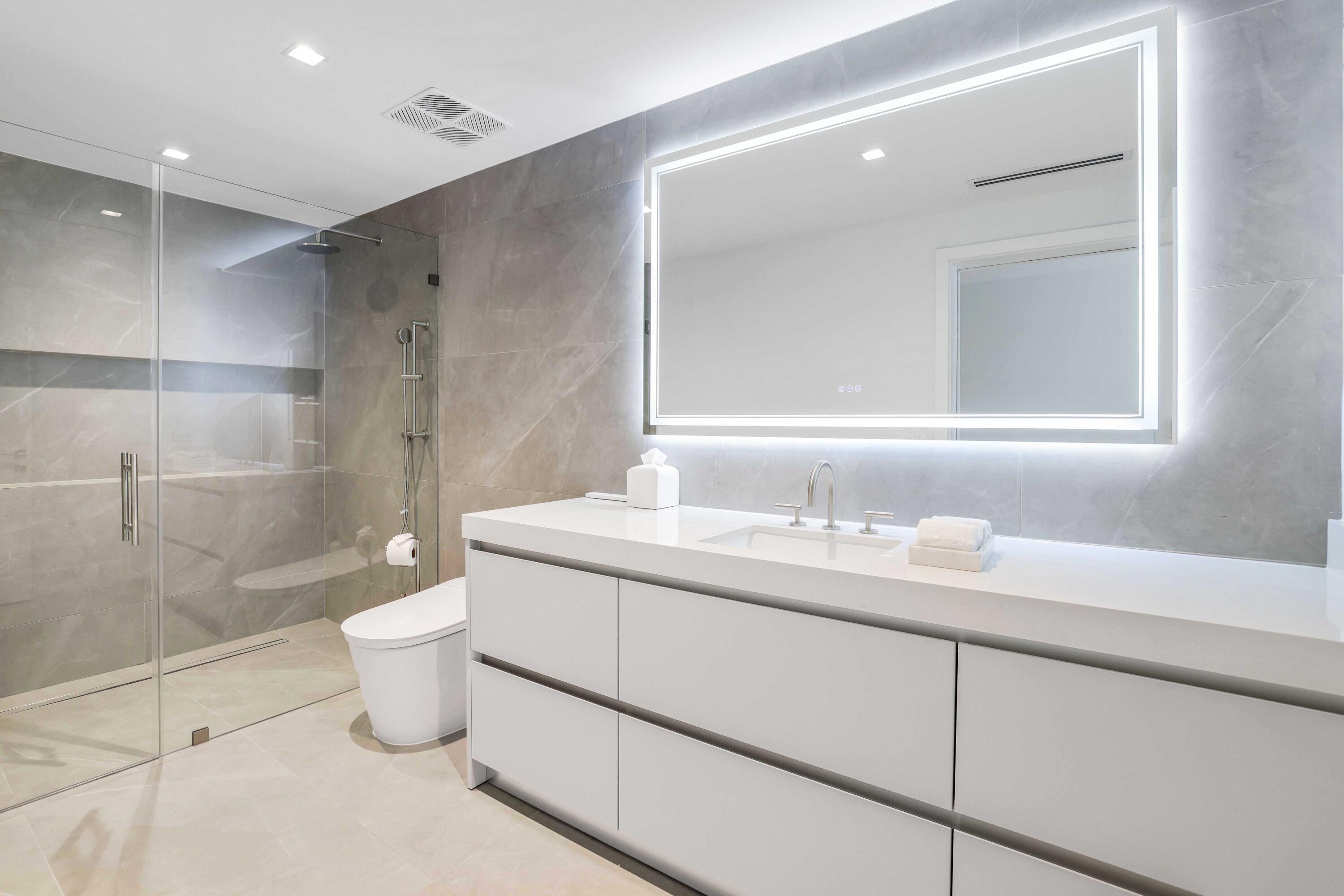 ELWA PLACE - Residential