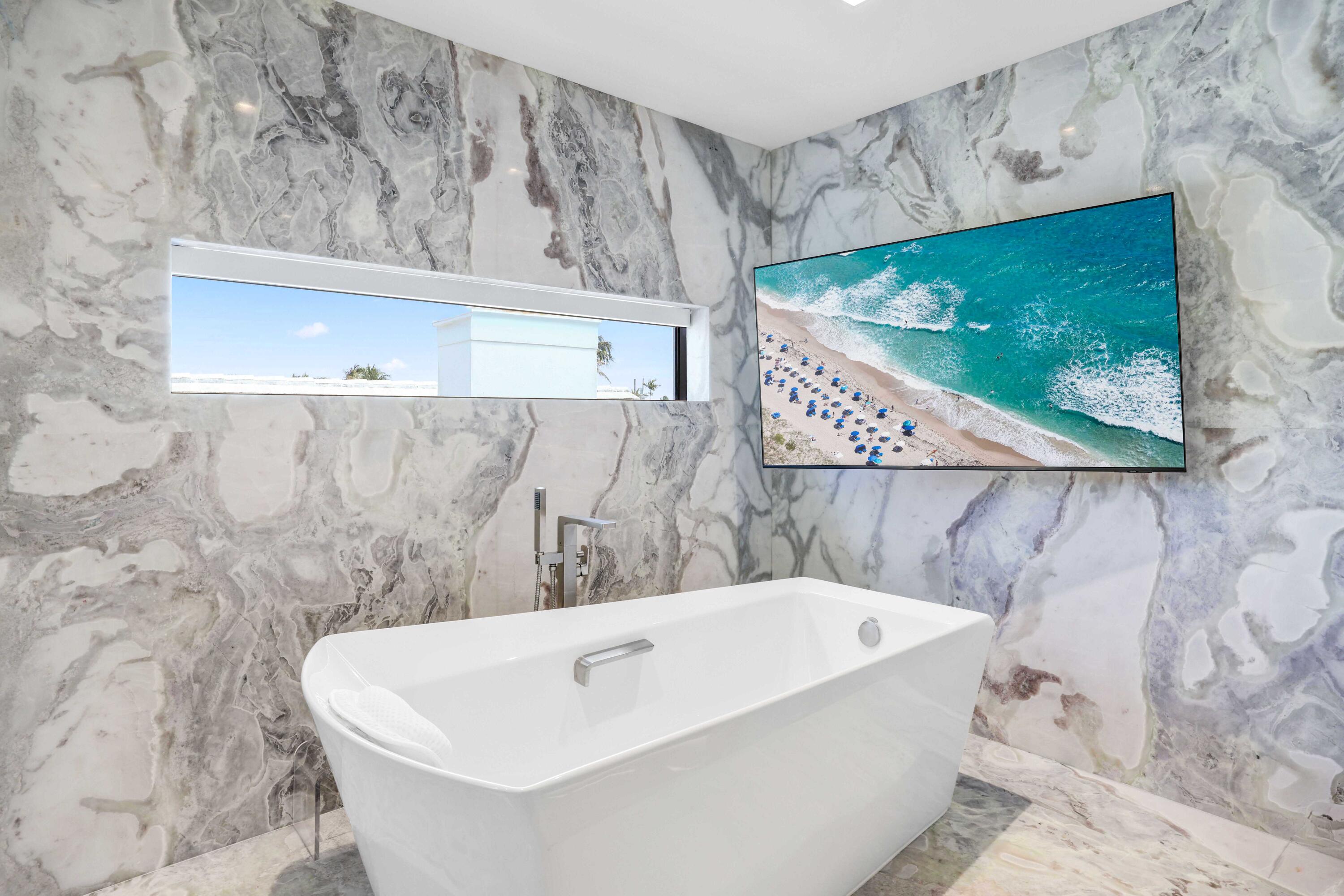 ELWA PLACE - Residential