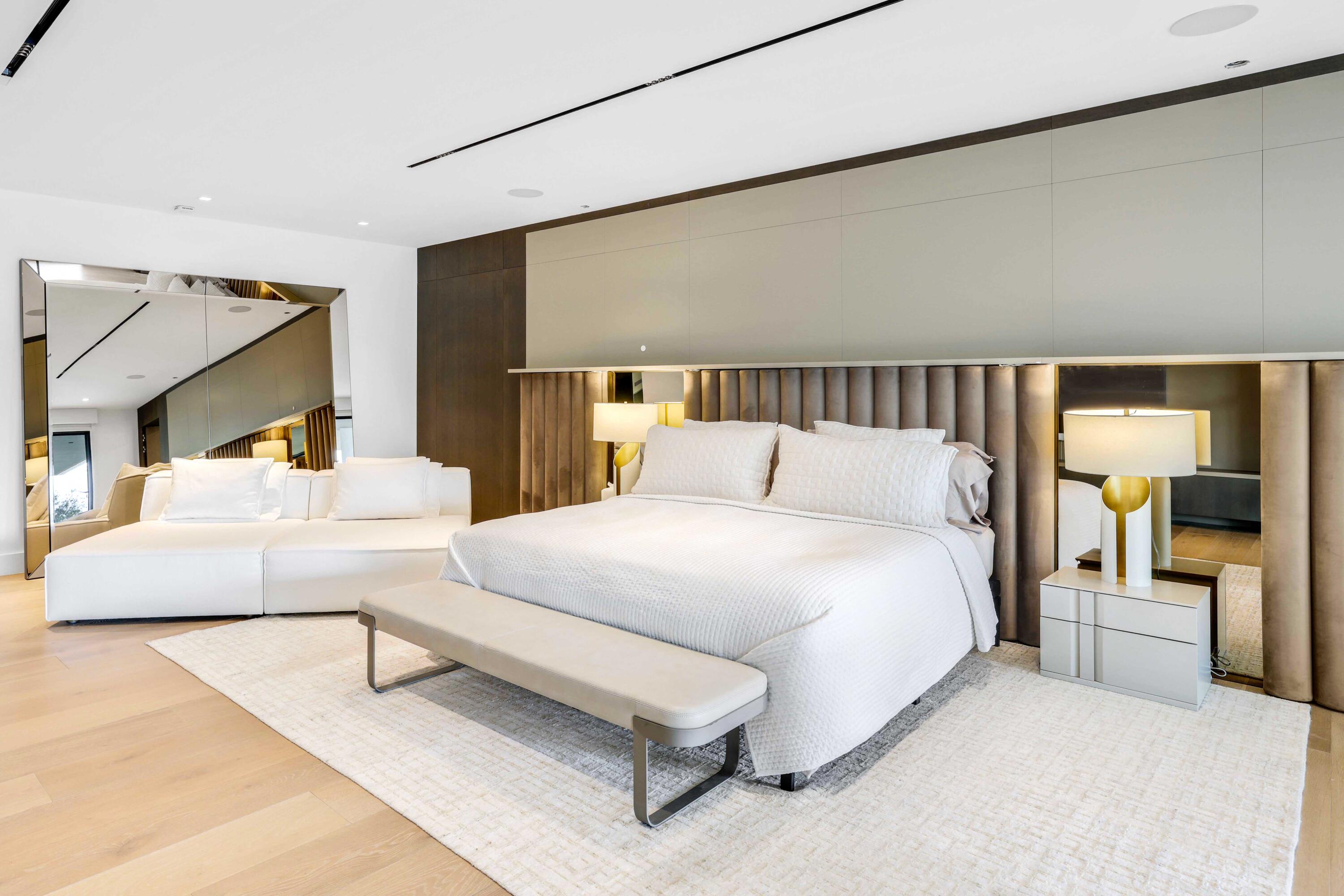 ELWA PLACE - Residential