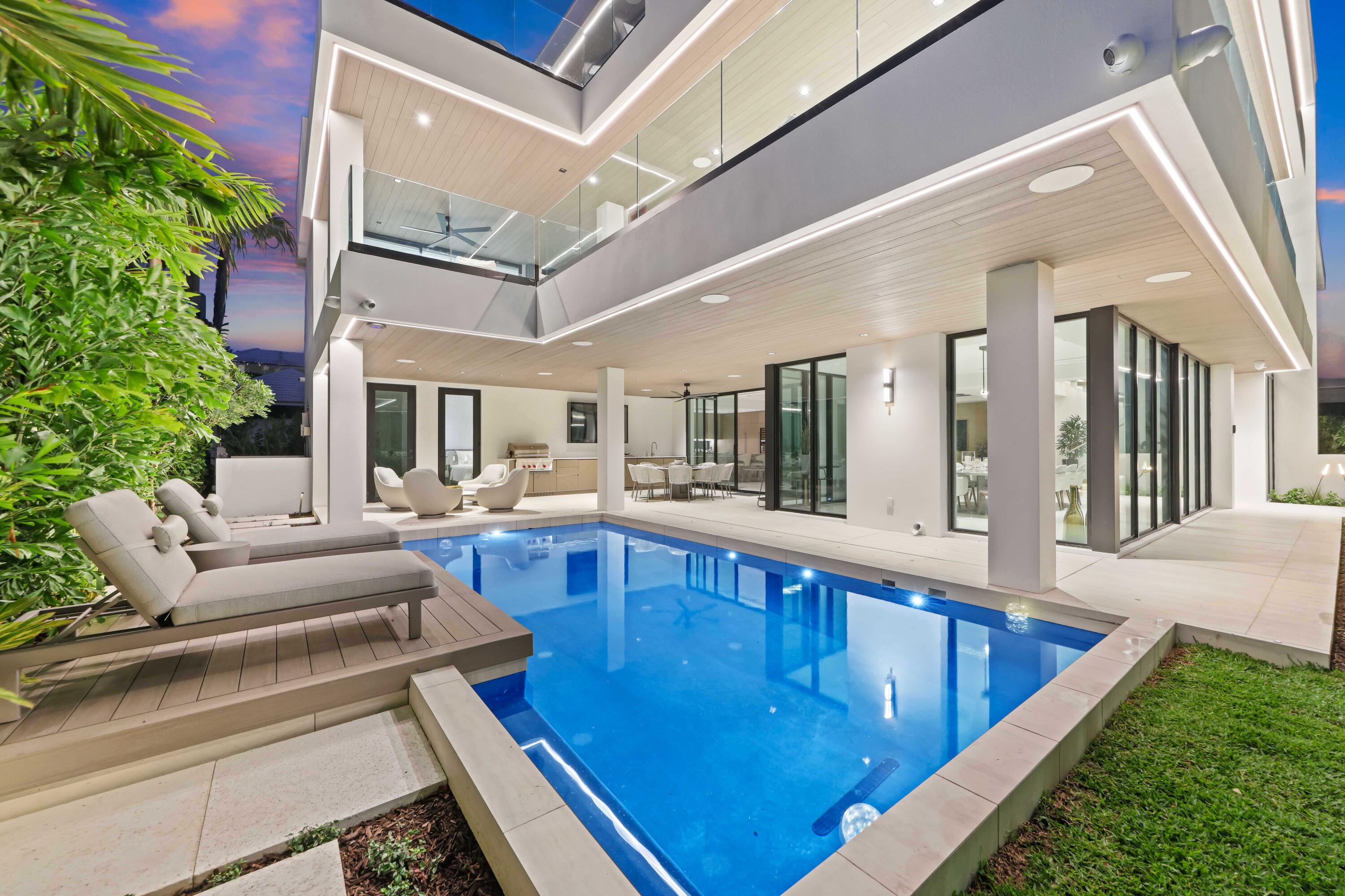 ELWA PLACE - Residential