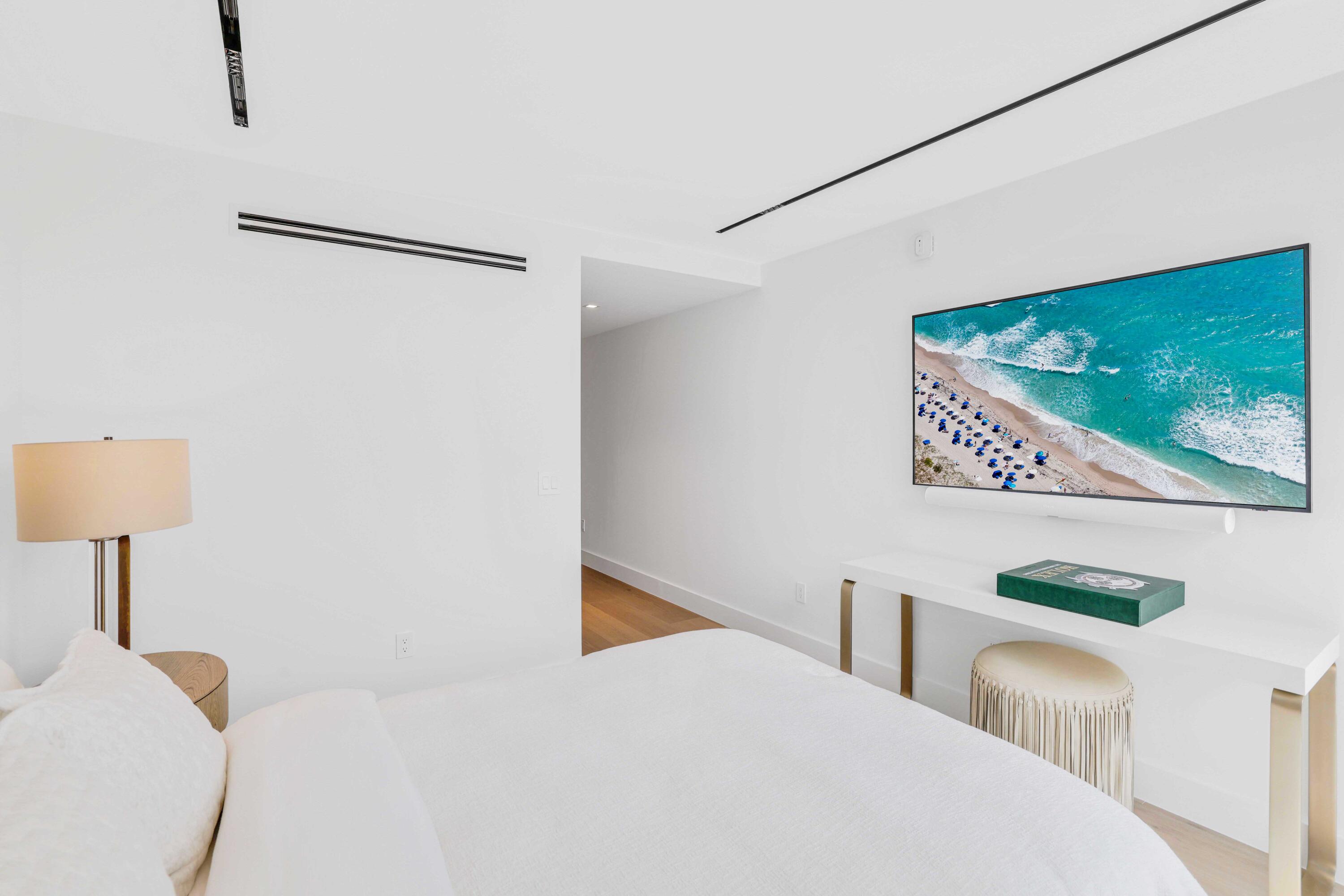 ELWA PLACE - Residential