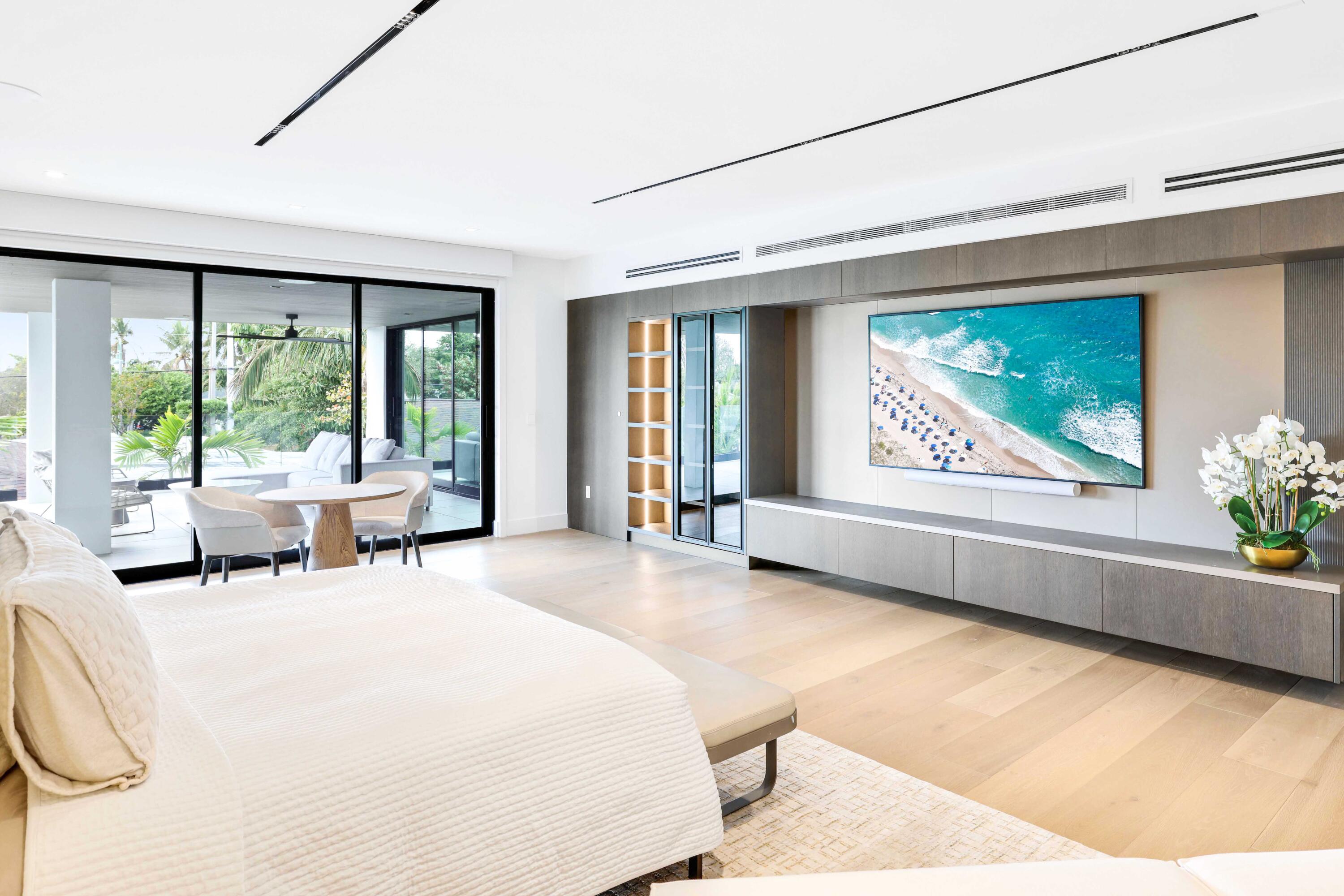 ELWA PLACE - Residential