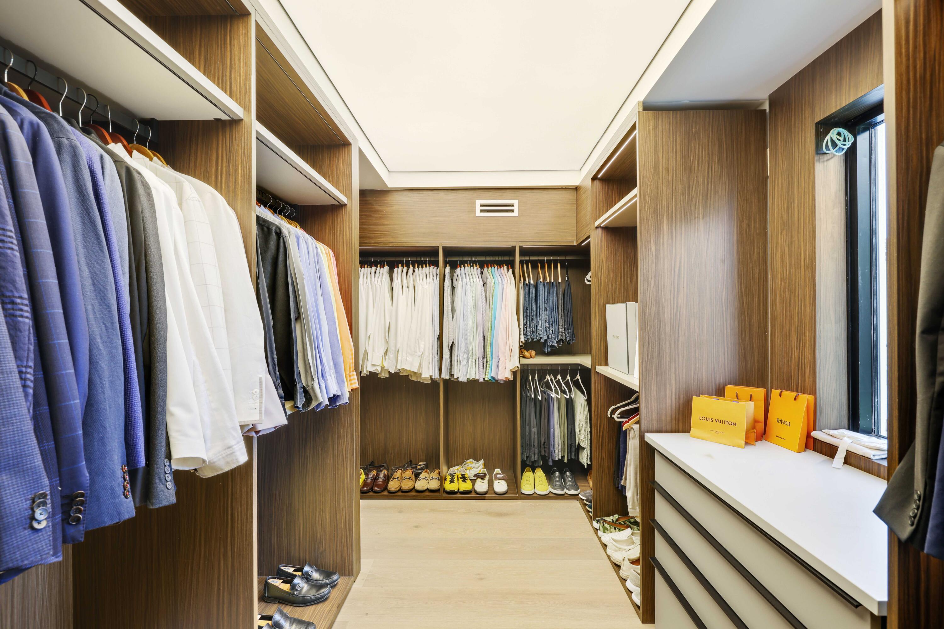 ELWA PLACE - Residential