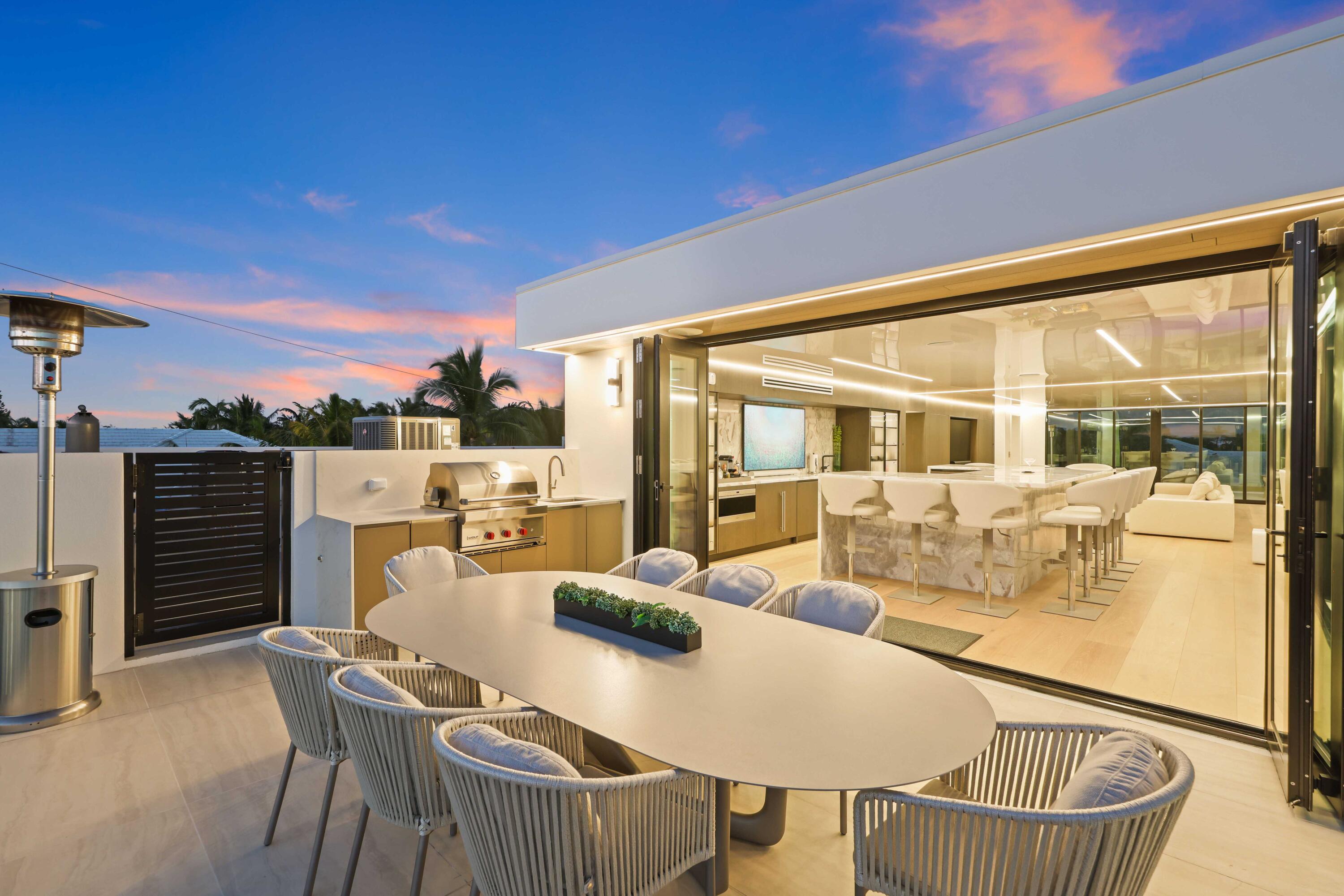 ELWA PLACE - Residential