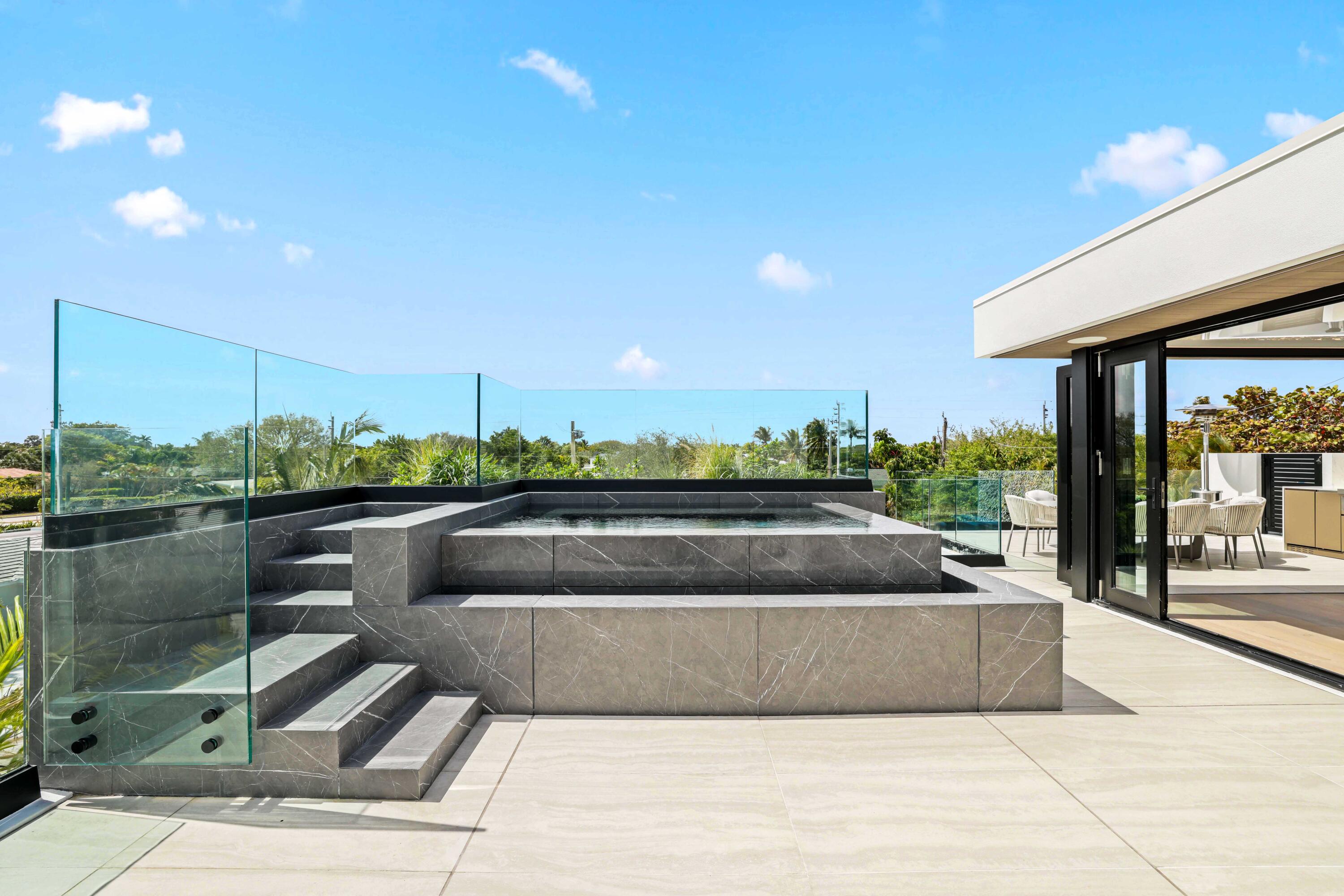 ELWA PLACE - Residential