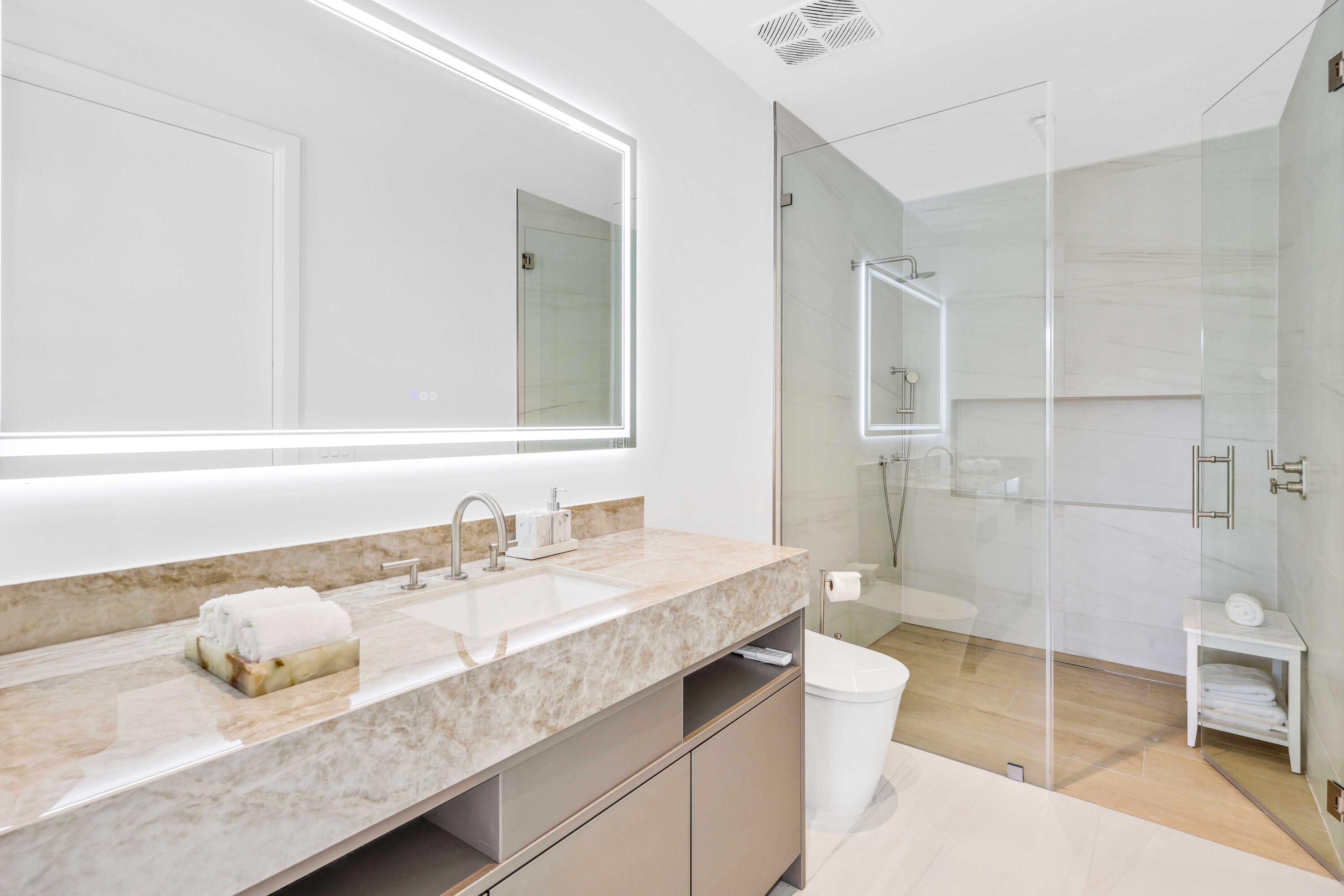 ELWA PLACE - Residential