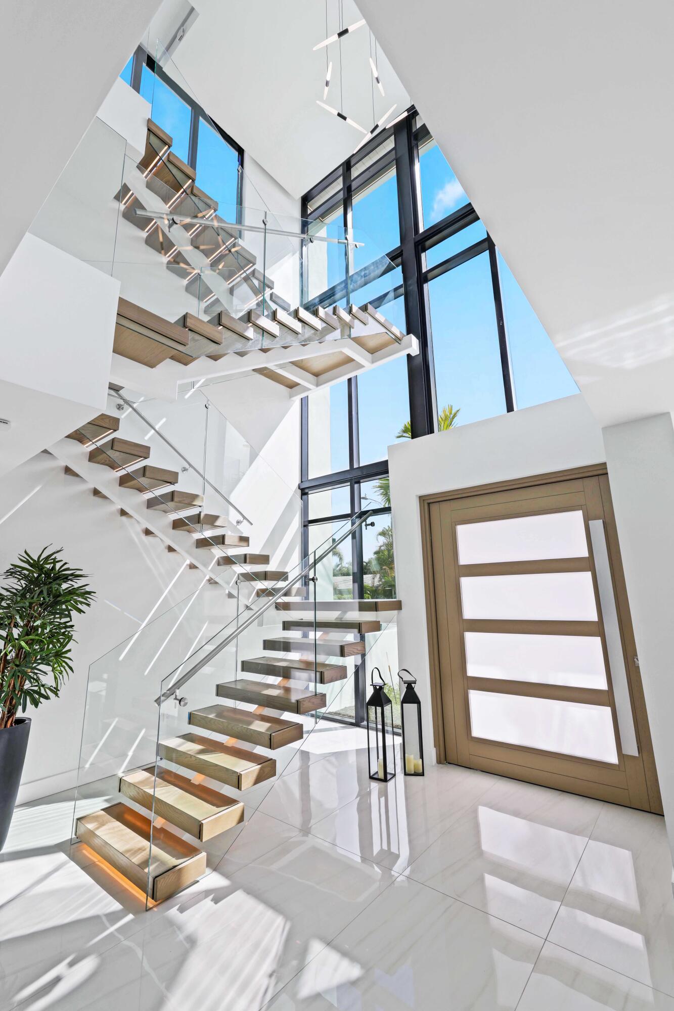 ELWA PLACE - Residential