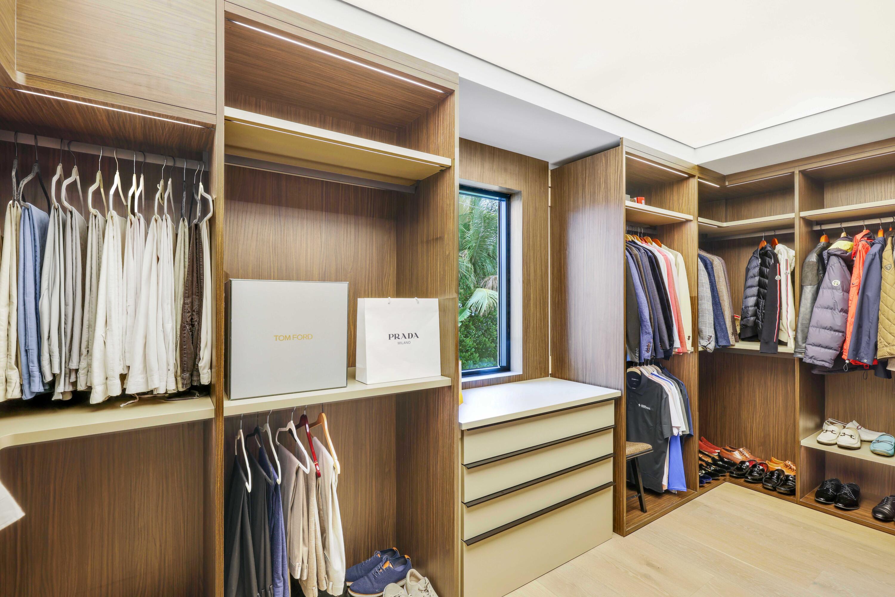 ELWA PLACE - Residential