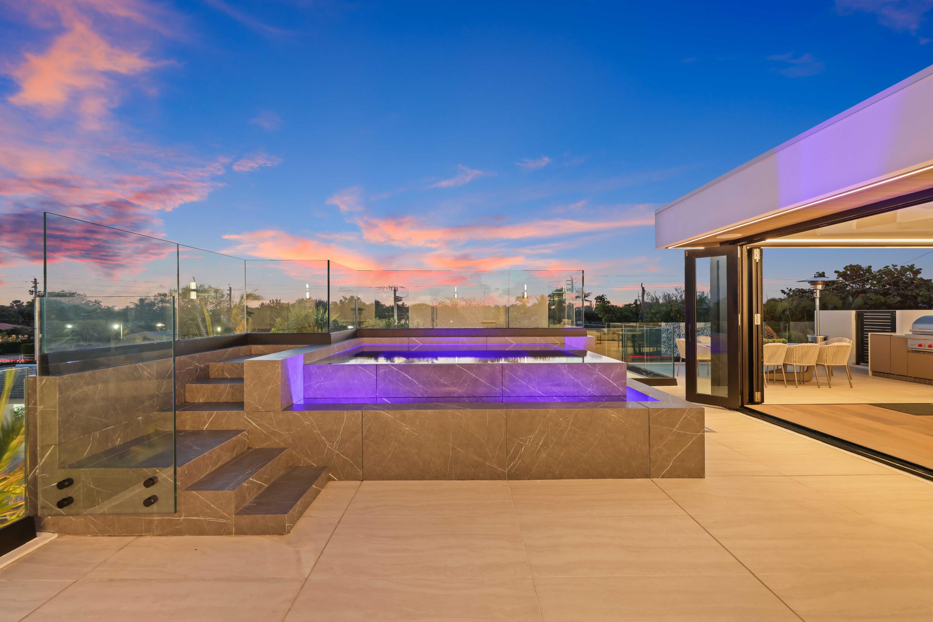 ELWA PLACE - Residential