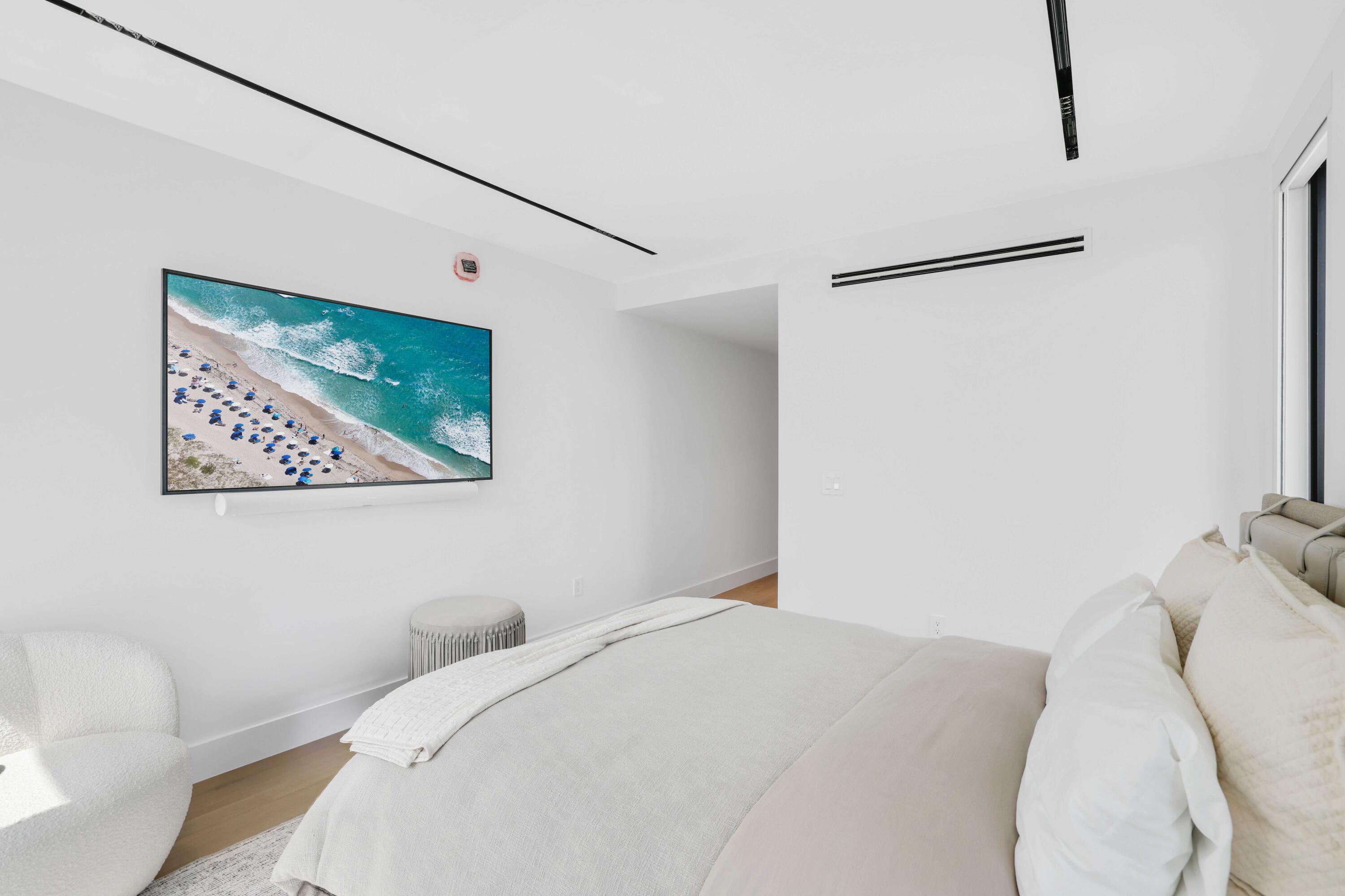 ELWA PLACE - Residential