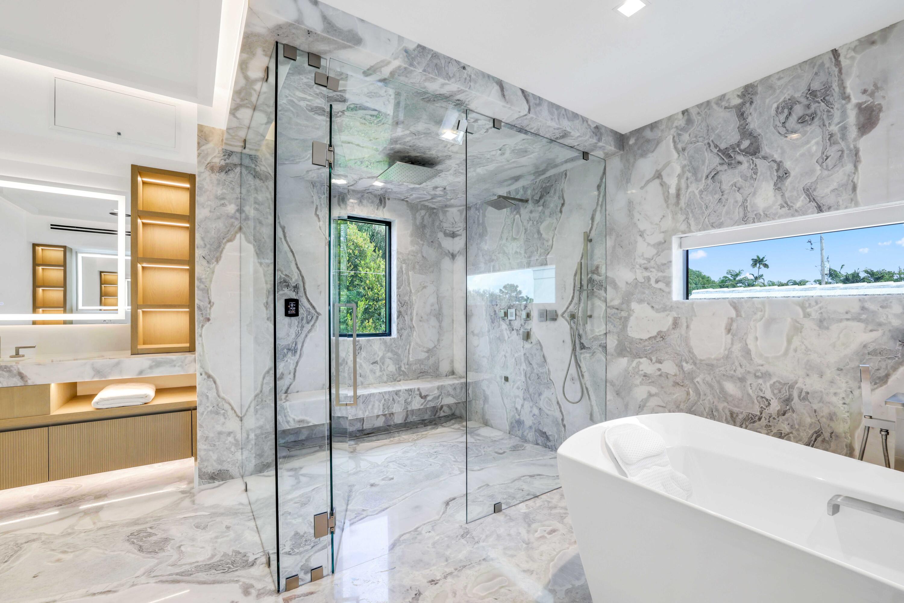 ELWA PLACE - Residential