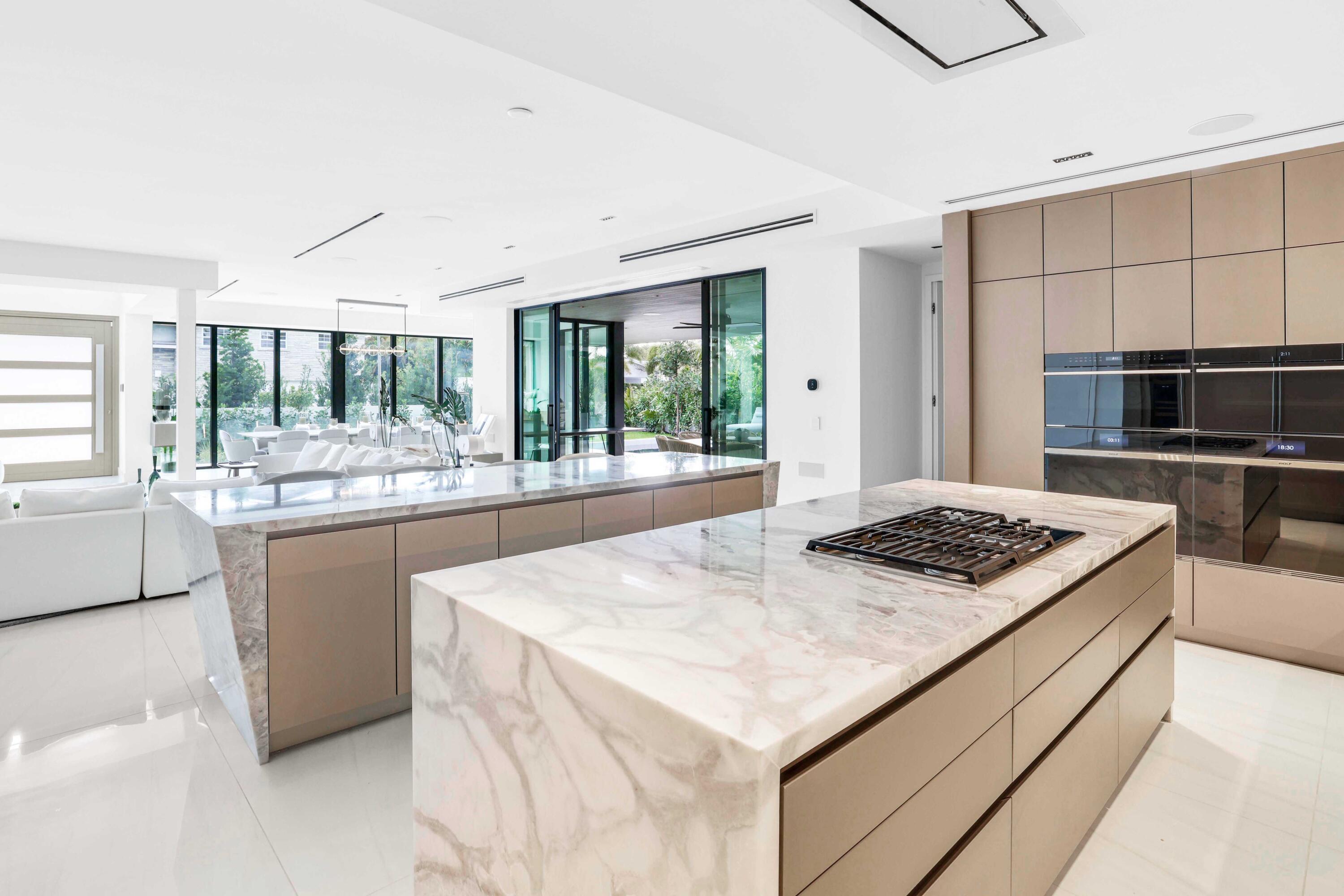 ELWA PLACE - Residential