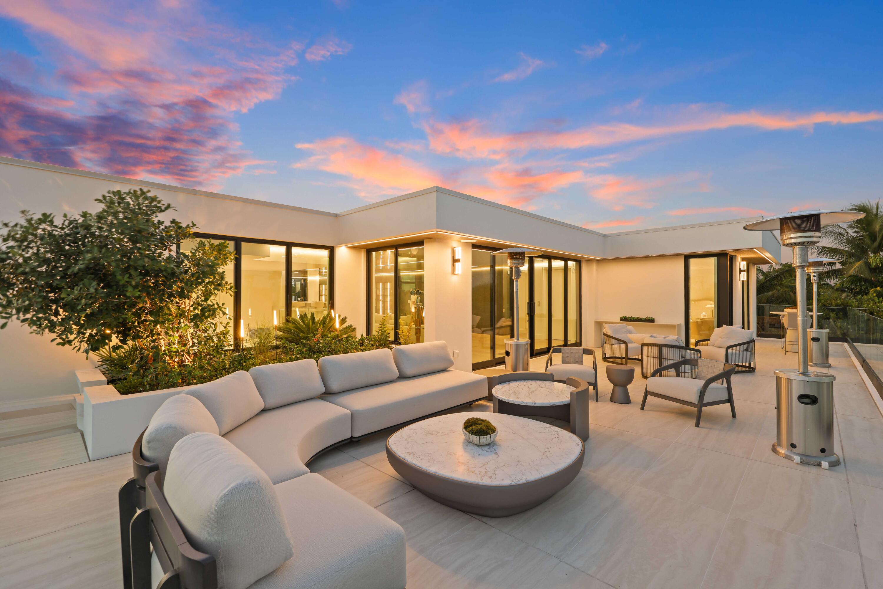 ELWA PLACE - Residential