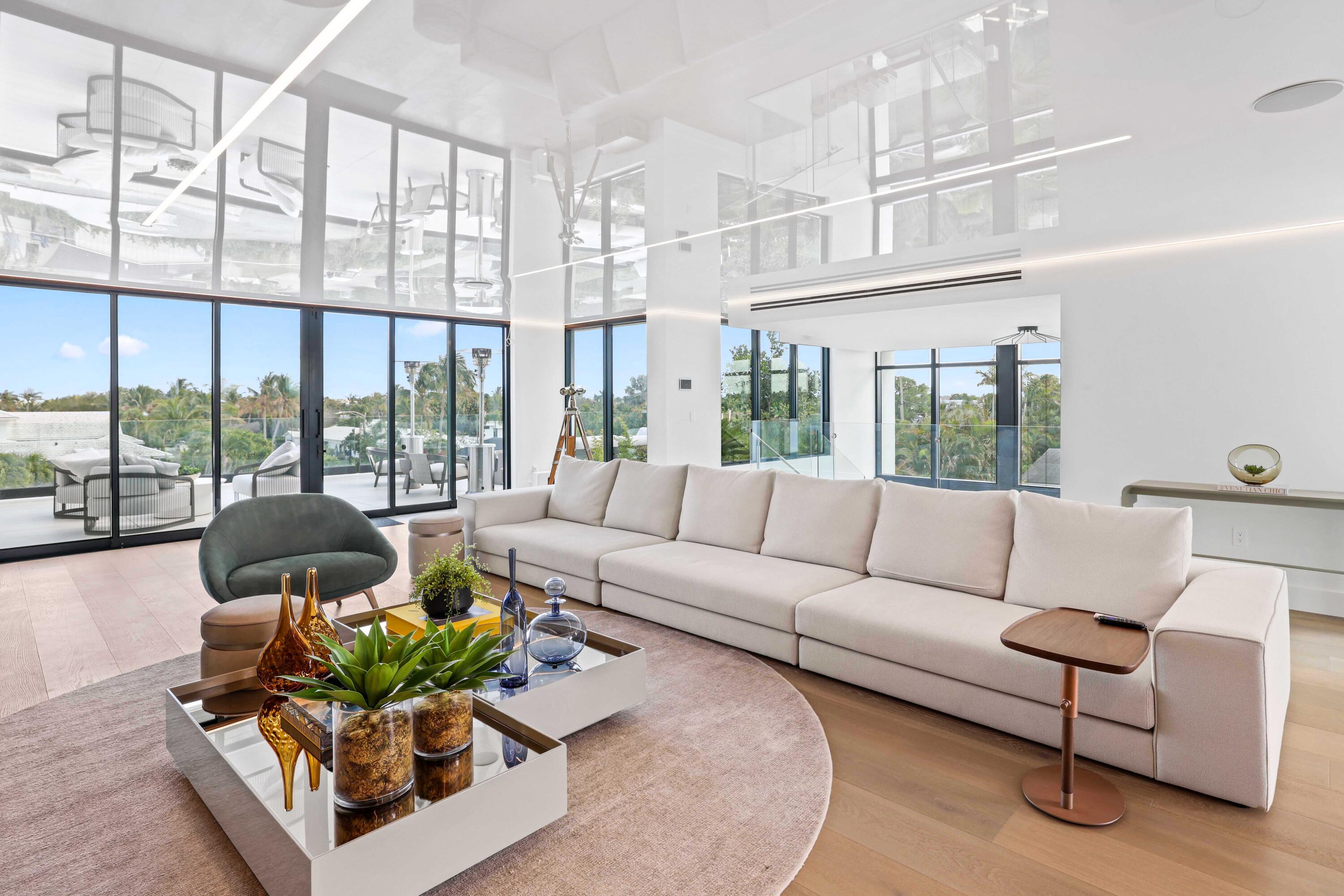 ELWA PLACE - Residential