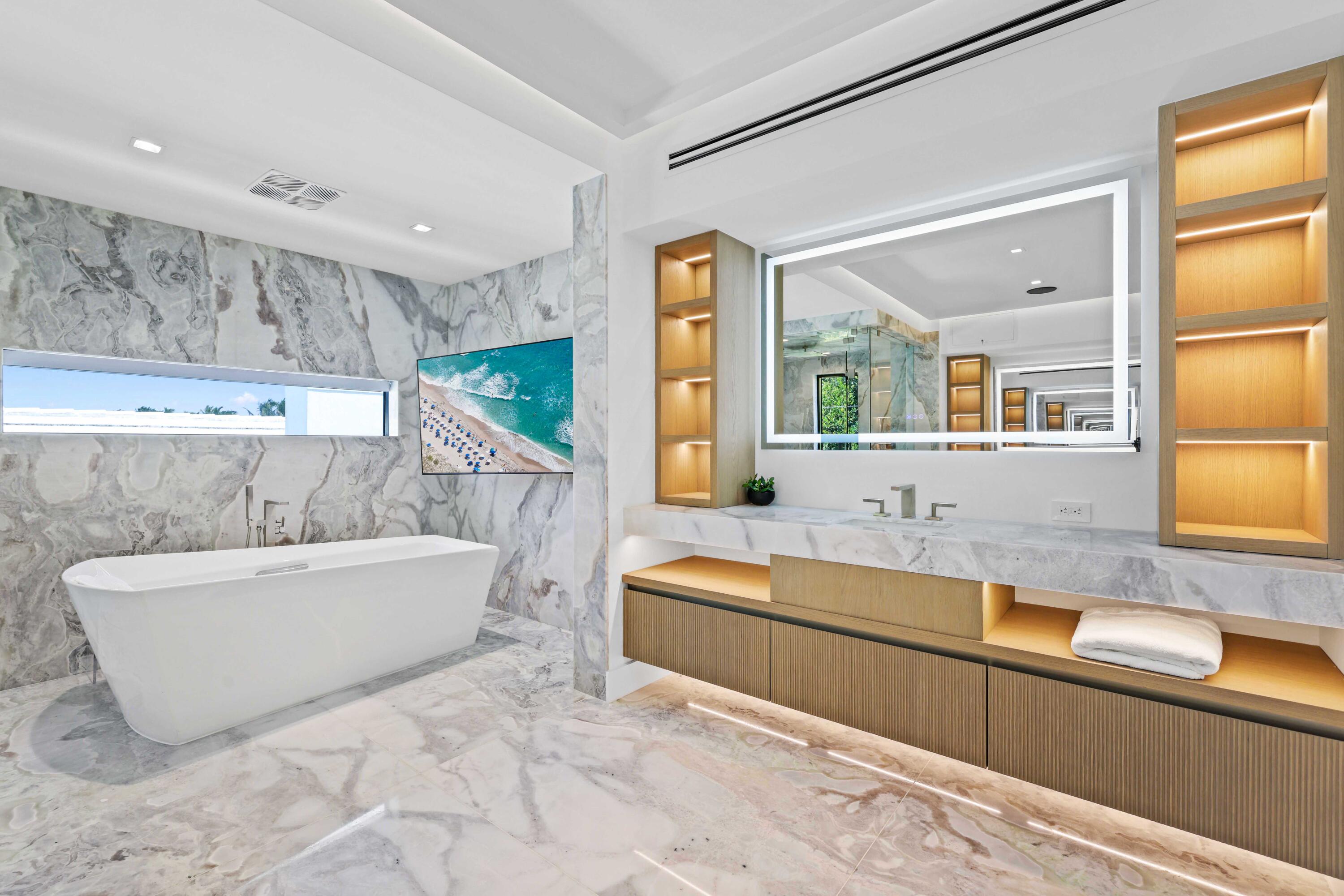 ELWA PLACE - Residential