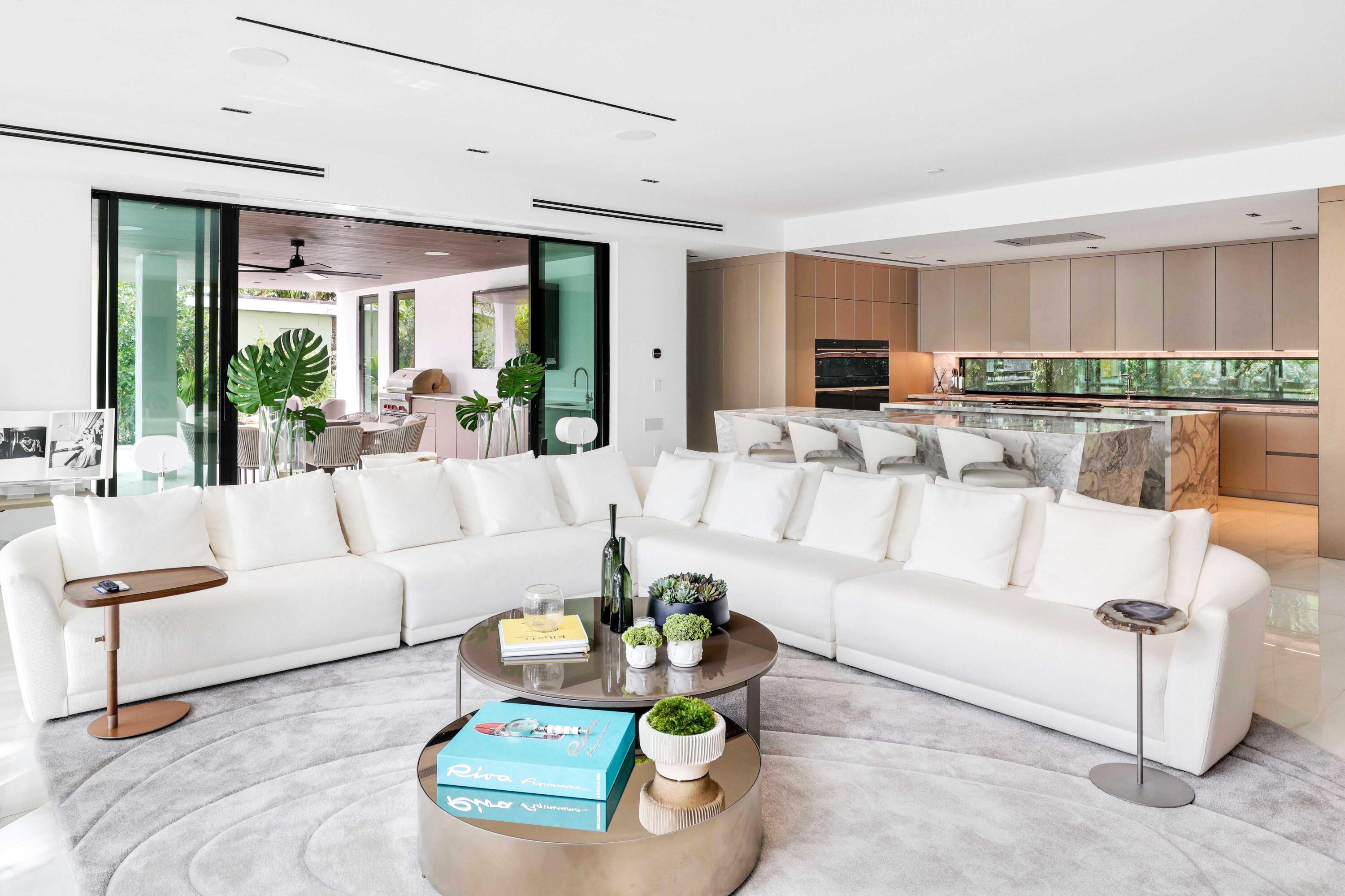 ELWA PLACE - Residential