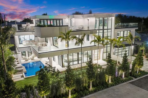 237 Elwa Place West Palm Beach FL 33405