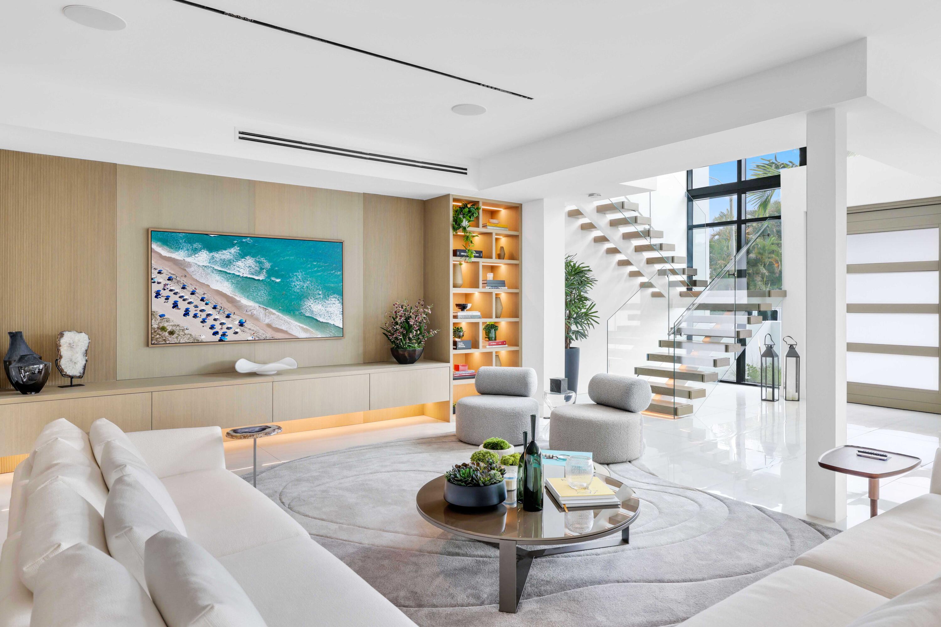 ELWA PLACE - Residential