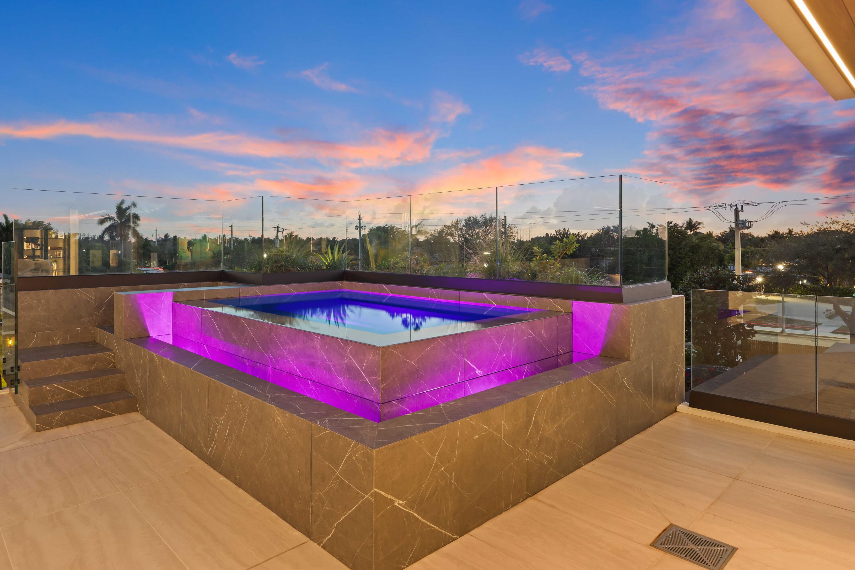 ELWA PLACE - Residential