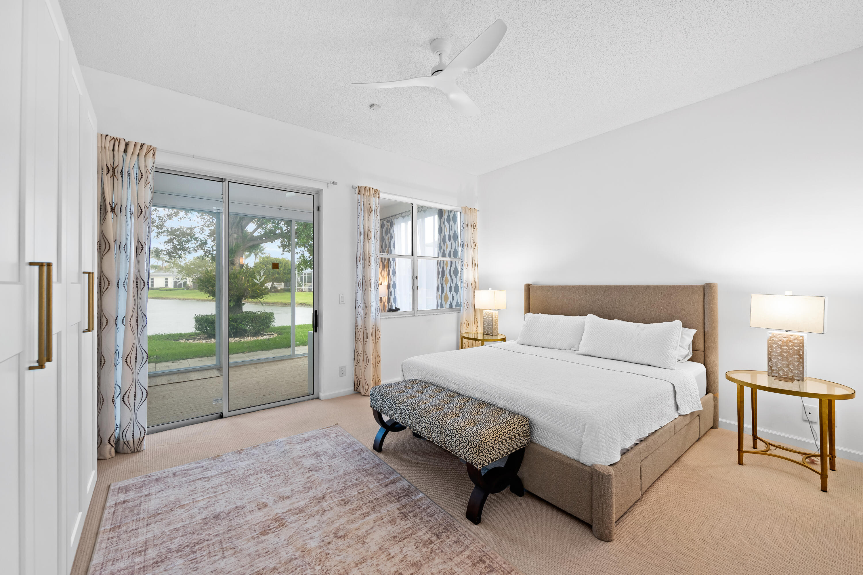 ABERDEEN 17 - Residential