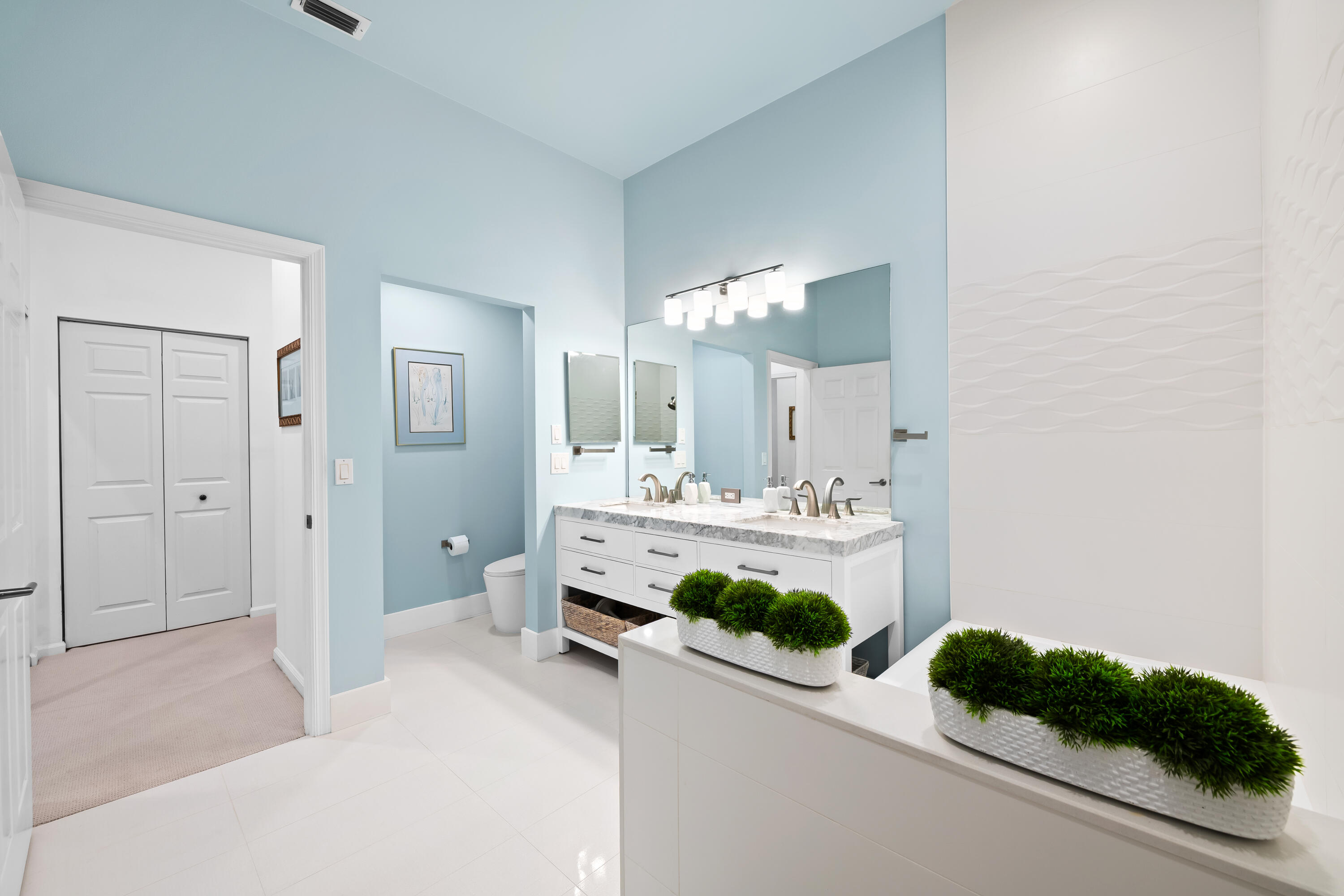 ABERDEEN 17 - Residential