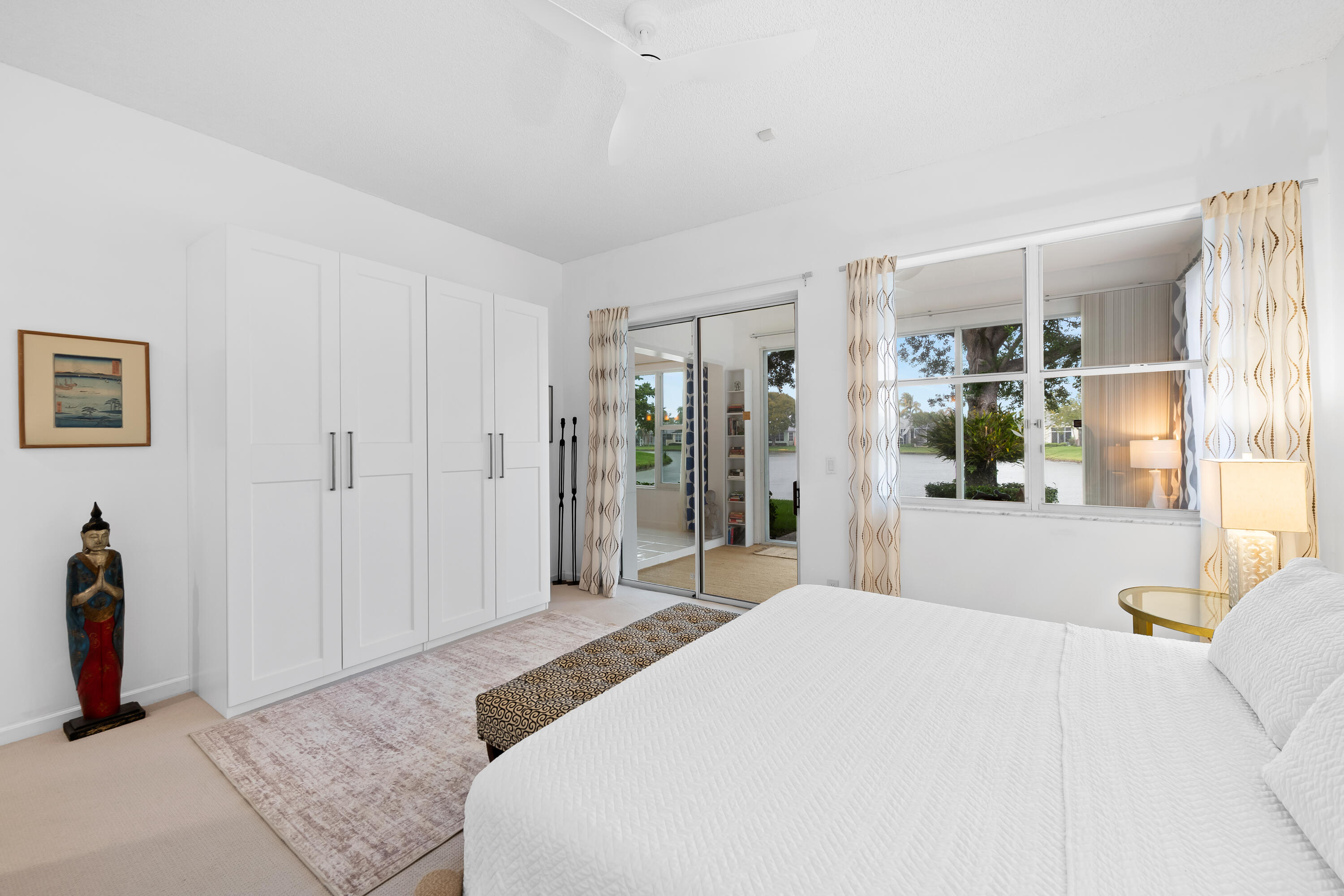 ABERDEEN 17 - Residential