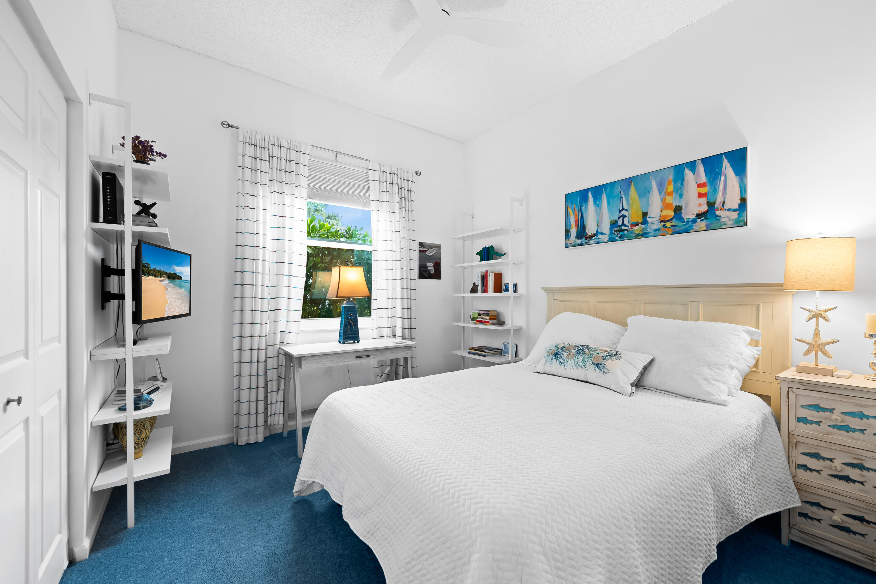 ABERDEEN 17 - Residential