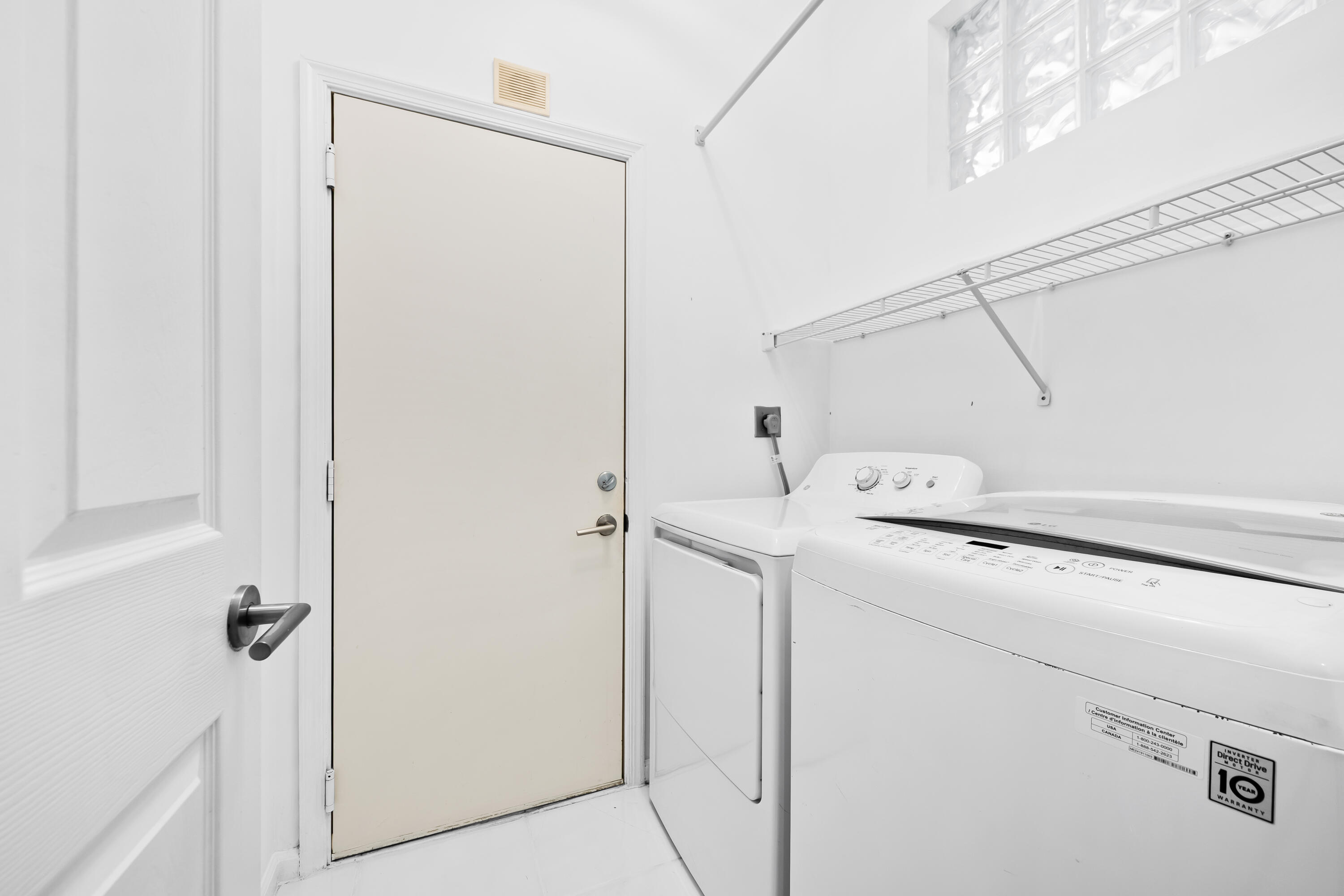 ABERDEEN 17 - Residential