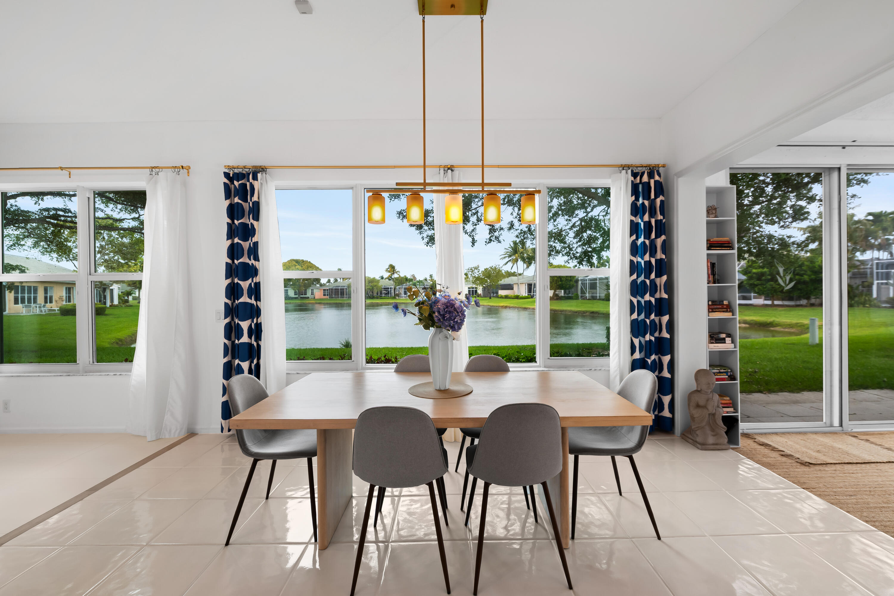 ABERDEEN 17 - Residential