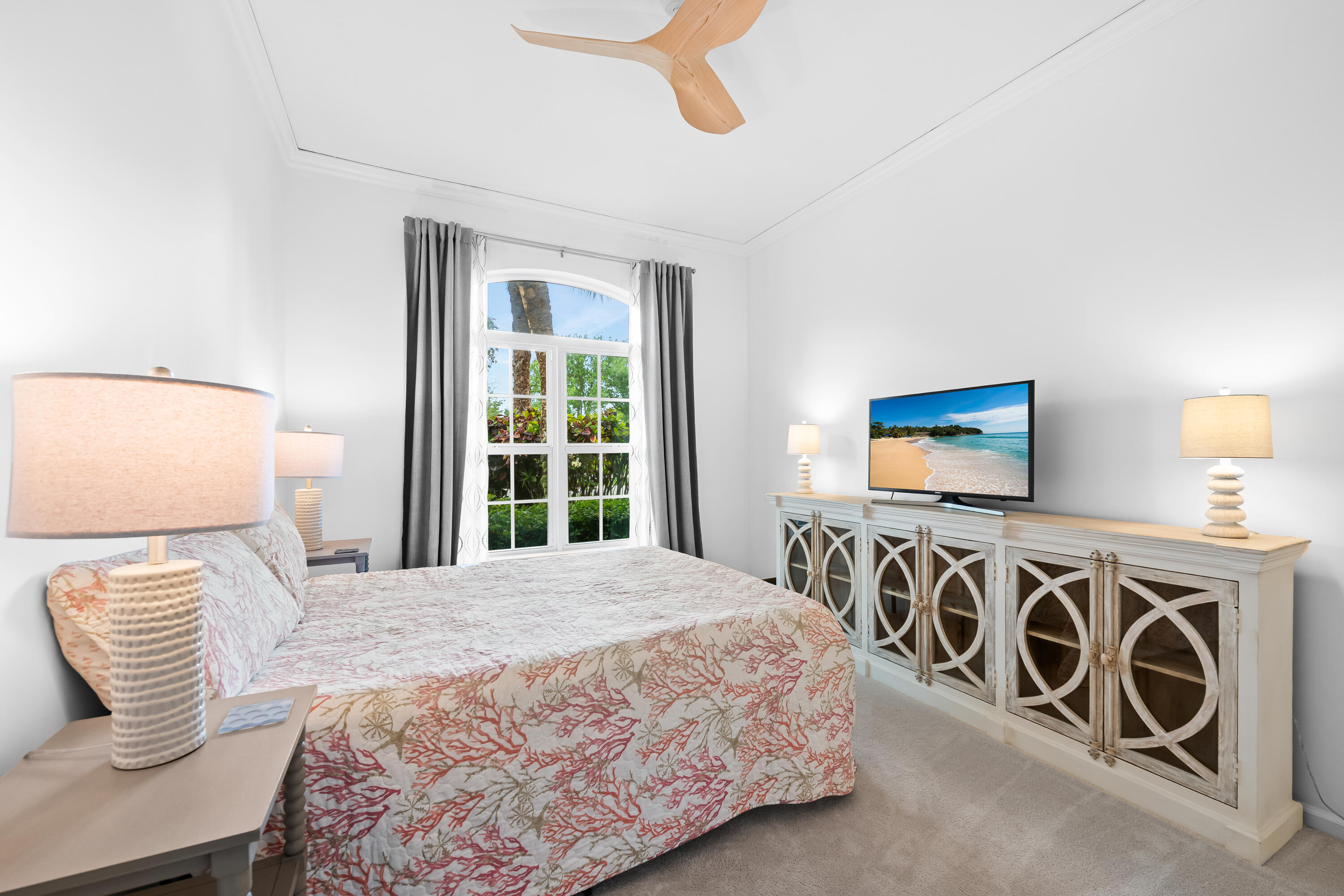 ABERDEEN 17 - Residential