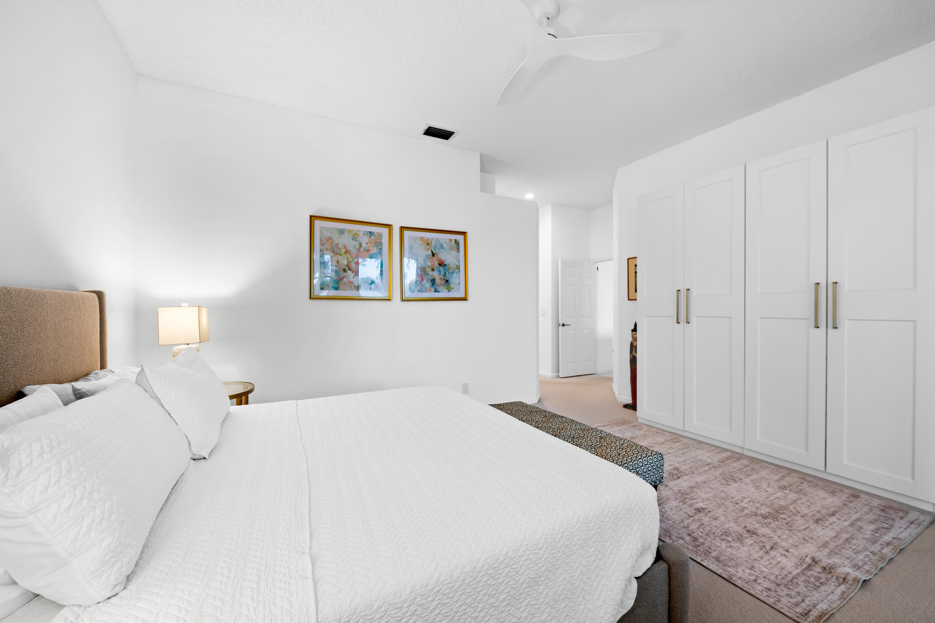 ABERDEEN 17 - Residential