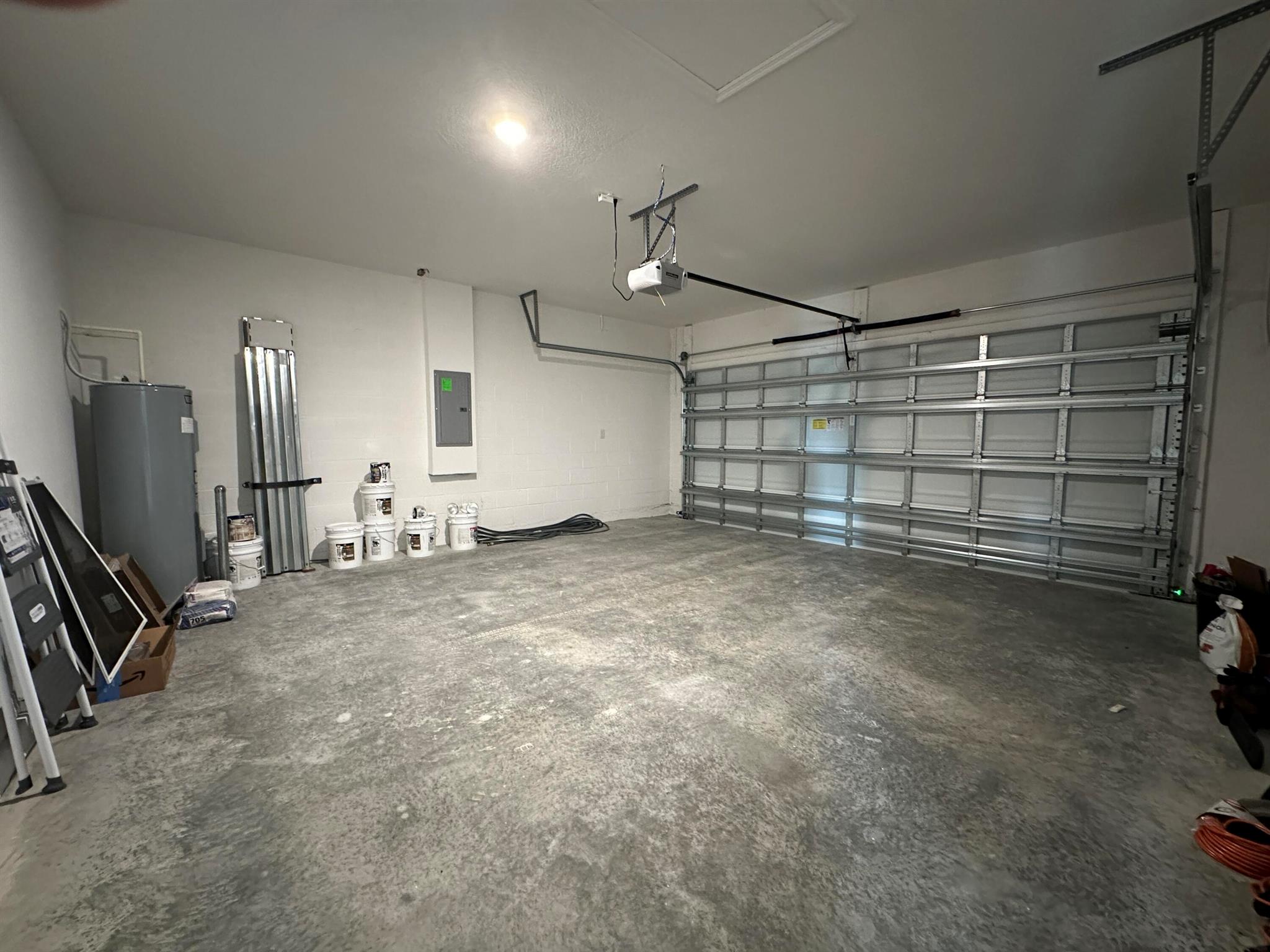 VERO LAKE ESTATES UNIT H-1 - Residential